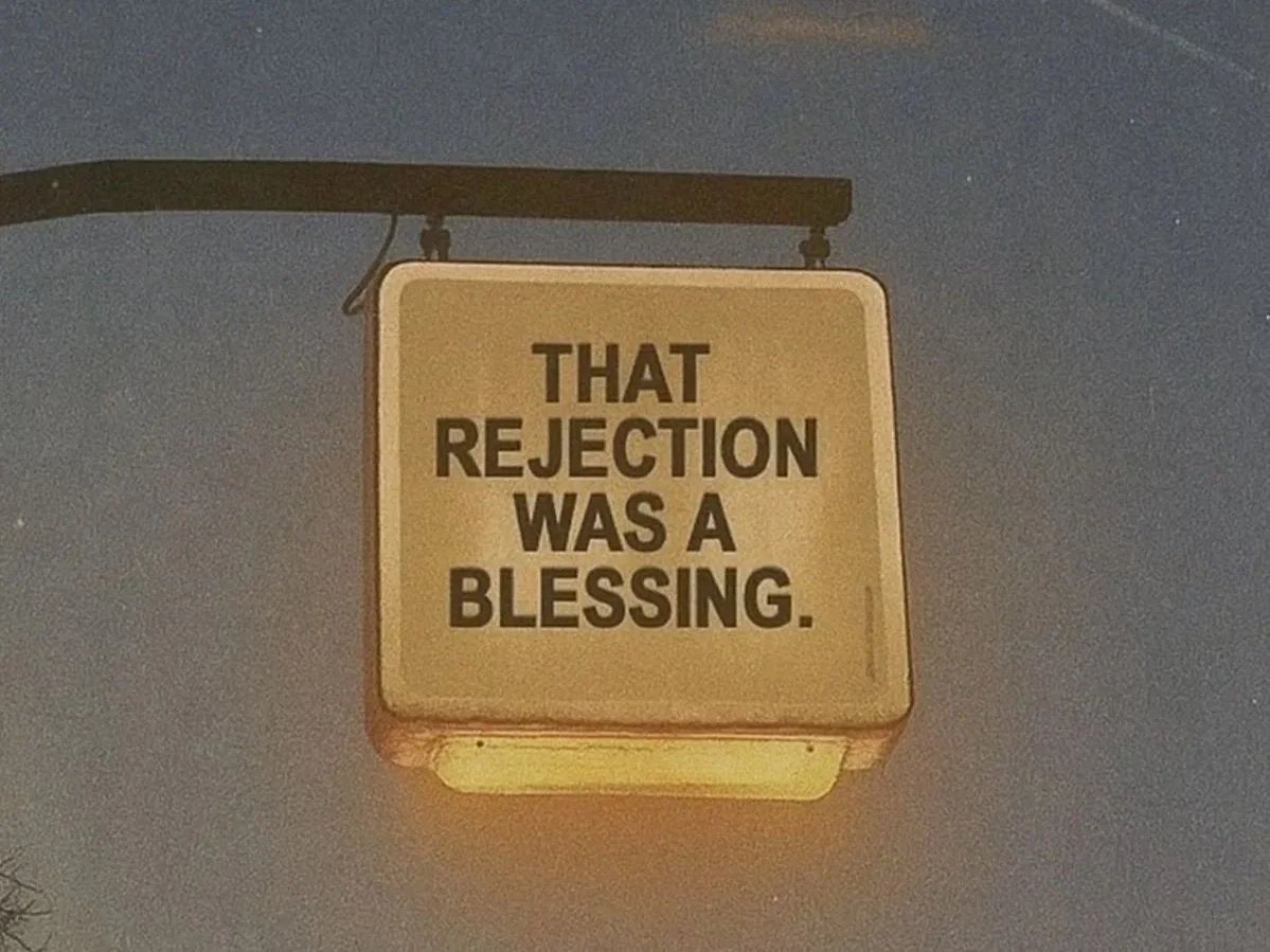 Rejection Therapy: Oxymoron or an Antidote to Social Anxiety?