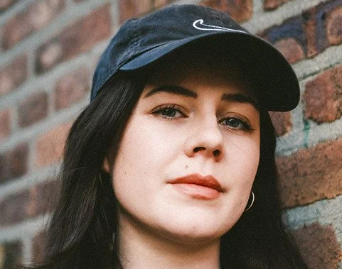 An interview with Olivia McLaughlin: Director of DIFF’s Discovery Award-winning Short: Parting.