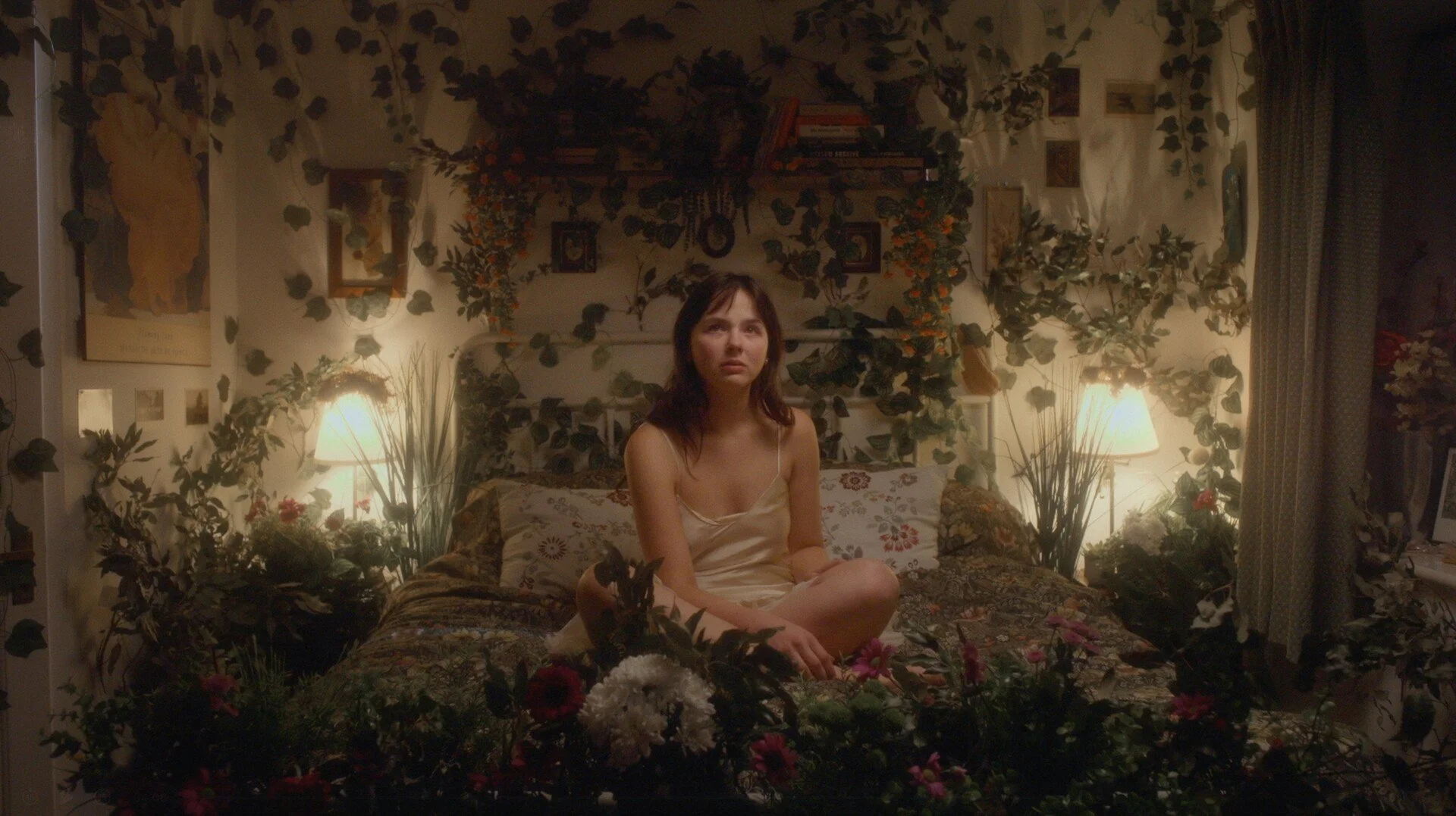 Irish Music Videos at DIFF: Celebrating a vibrant creative community