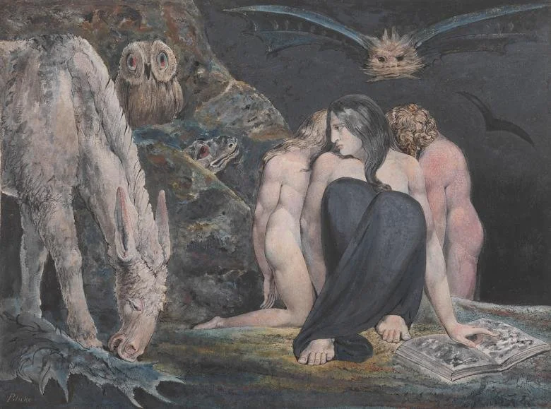 5 Exhibitions Across Ireland