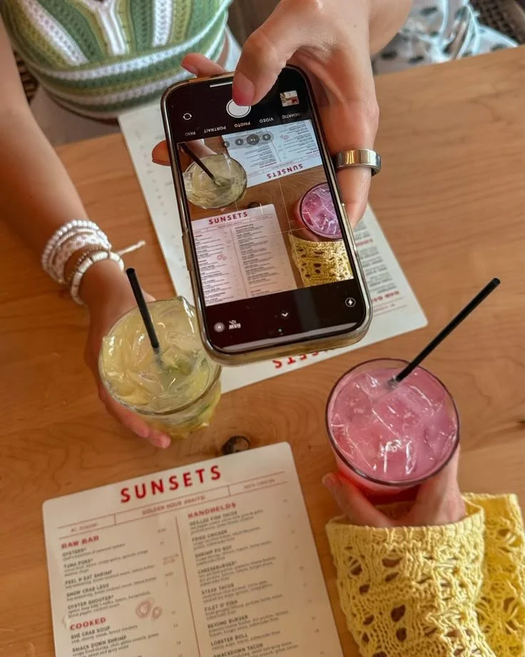 Has Social Media Tipped Over So Much It’s Finally Useful Again?
