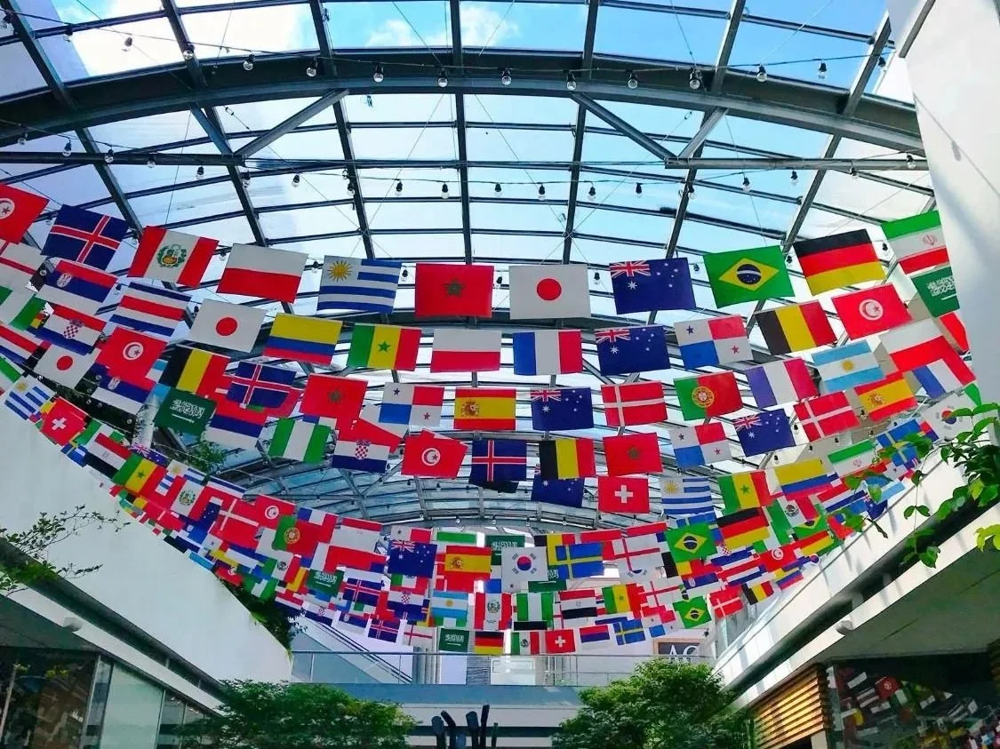 How Can We Truthfully Write About The FIFA World Cup?