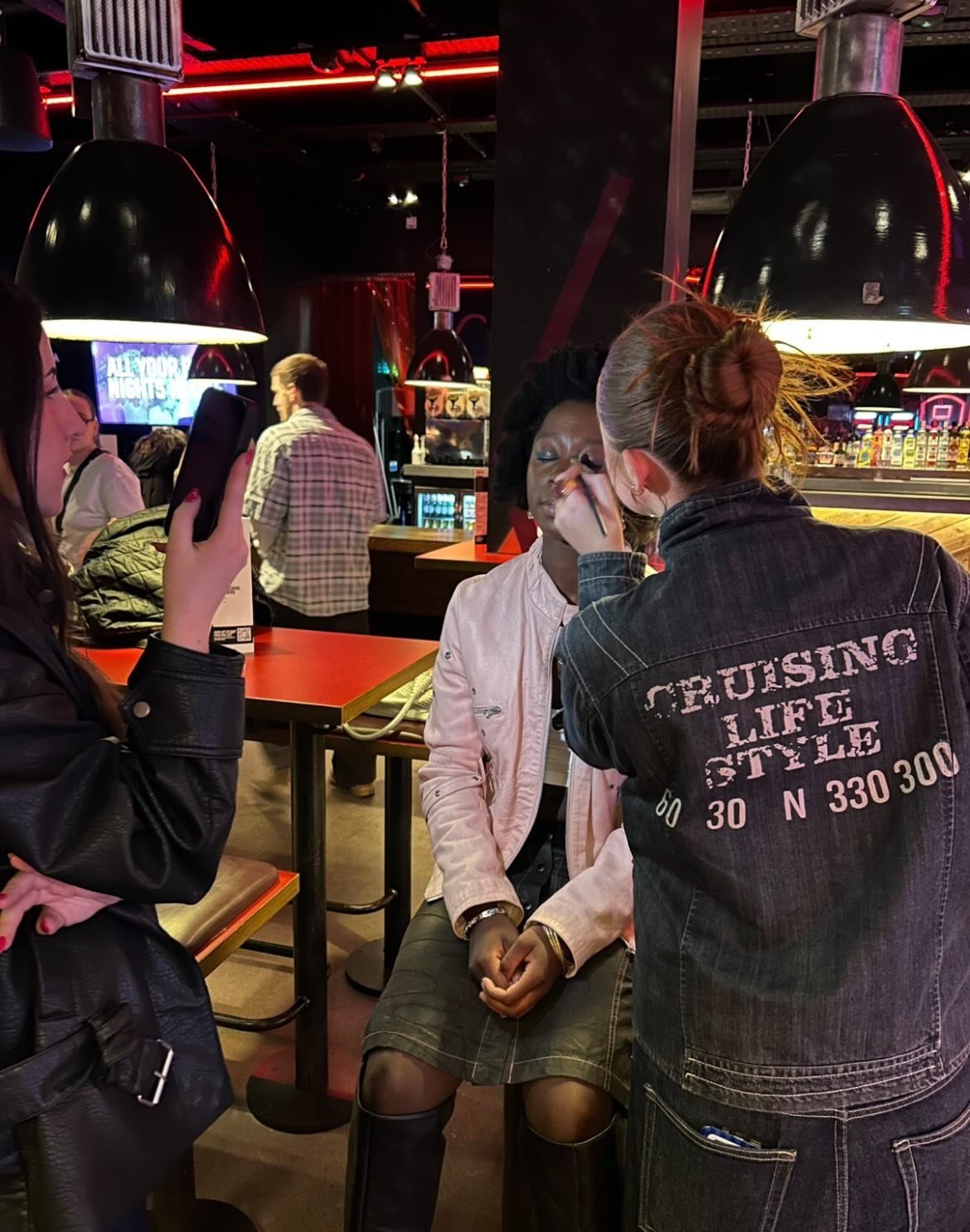 Community Spotlight: Scope Studios – Instilling the Hope of Belonging Into Dublin's Fashion Scene