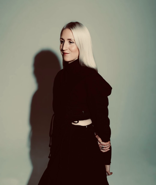 Sarah Ormond-O’Neill is Making Irish Streetwear Sustainable