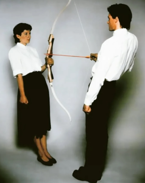 The Situationship Economy: Why Modern Dating Feels More Like Risk Management Than Romance