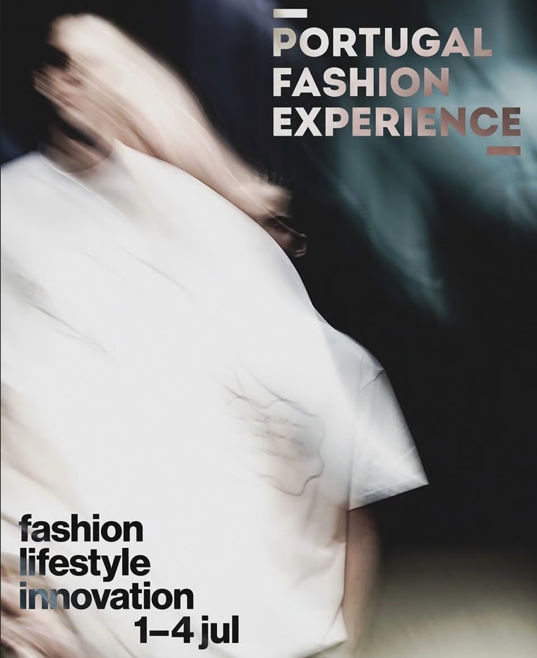 Beyond the Runway: What Can Ireland Learn From The Portugal Fashion Experience 2026?