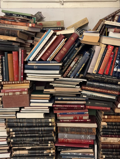 Why Stories Matter: The Timeless Power of Human Narrative
