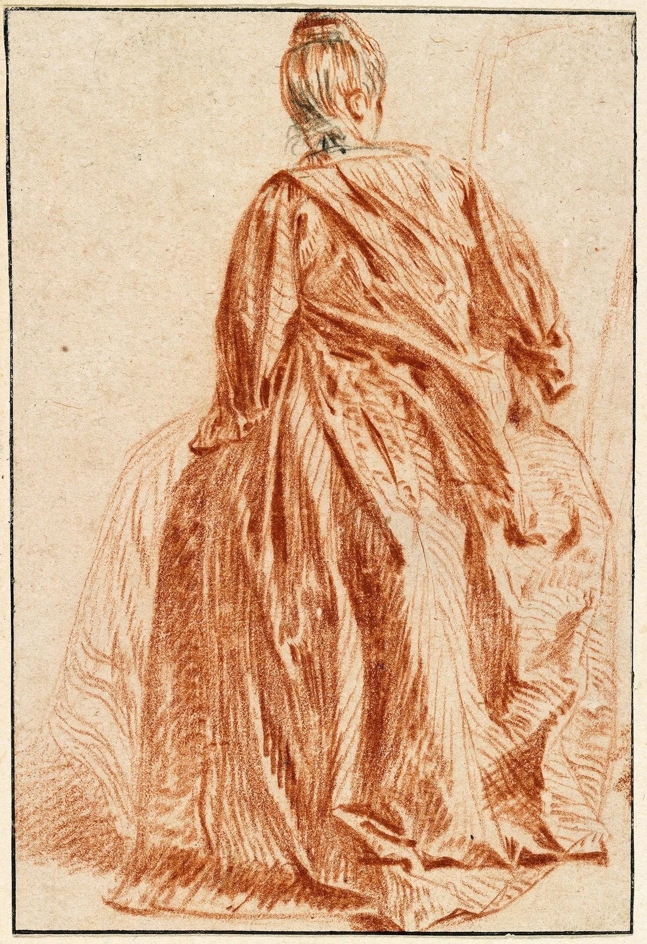 IMAGE7-Website_Socials (1).jpeg