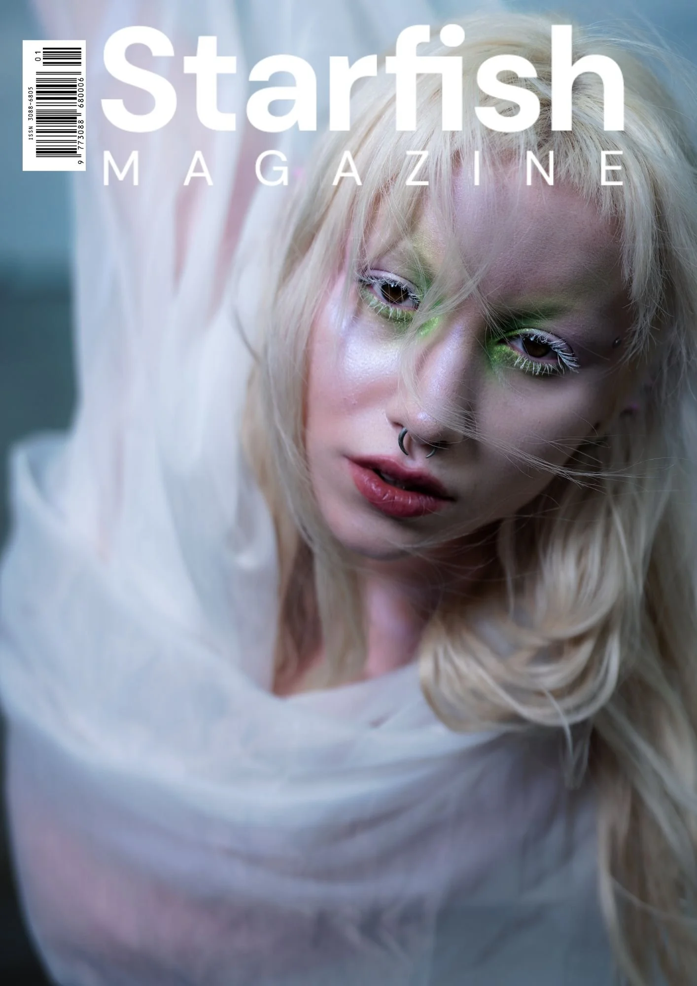 Starfish photo cover.jpg