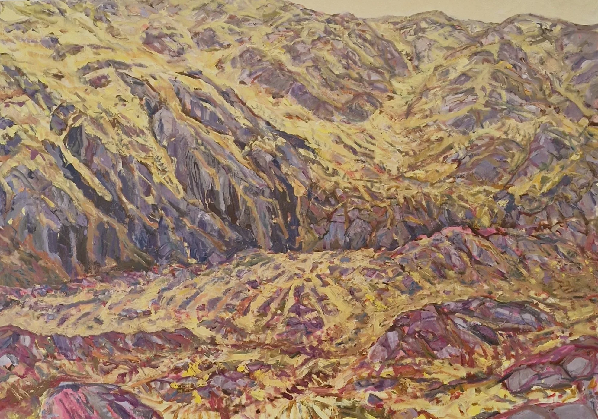 5 Exhibitions Across Ireland — Starfish Magazine
