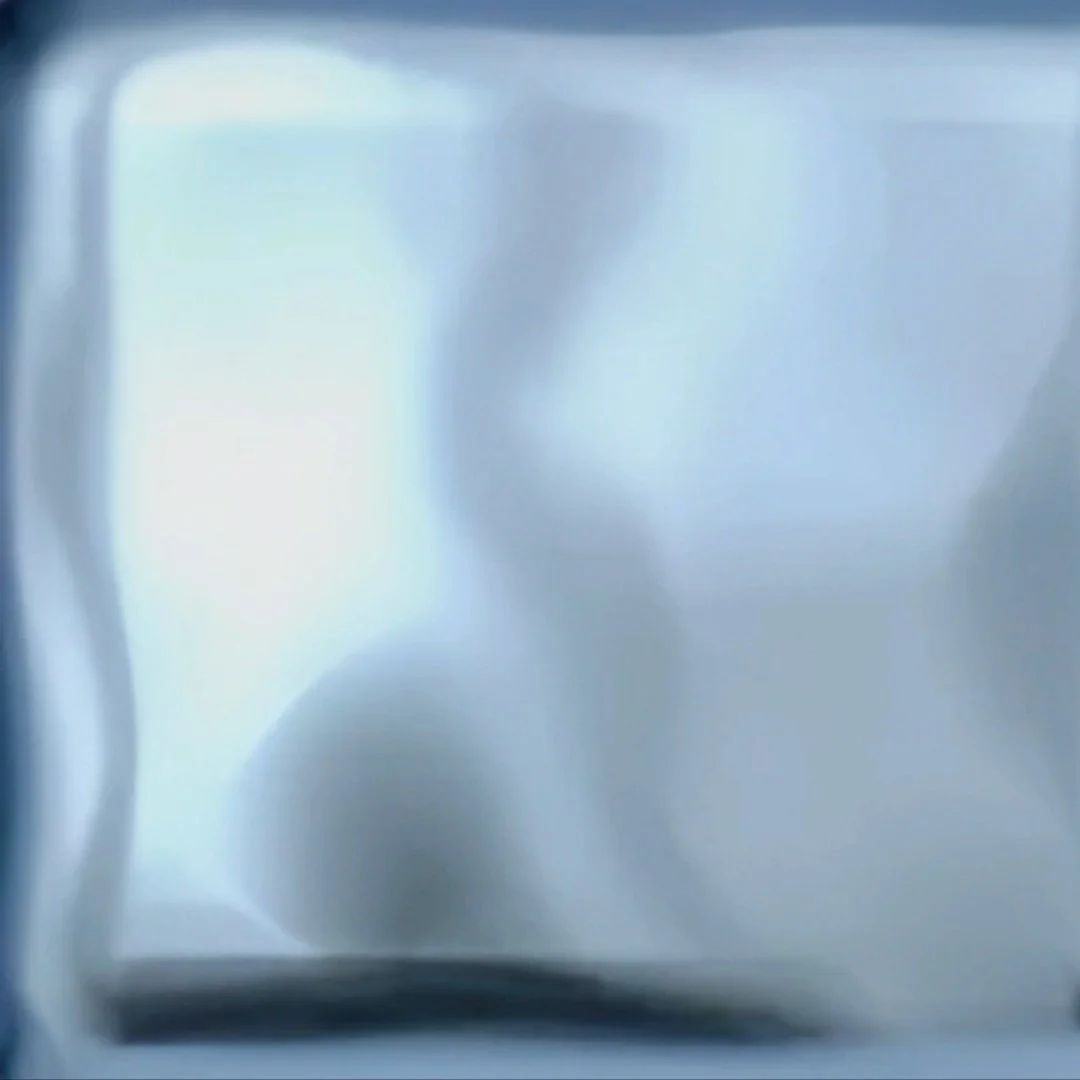 Irish Music Videos at DIFF: Celebrating a vibrant creative community ...