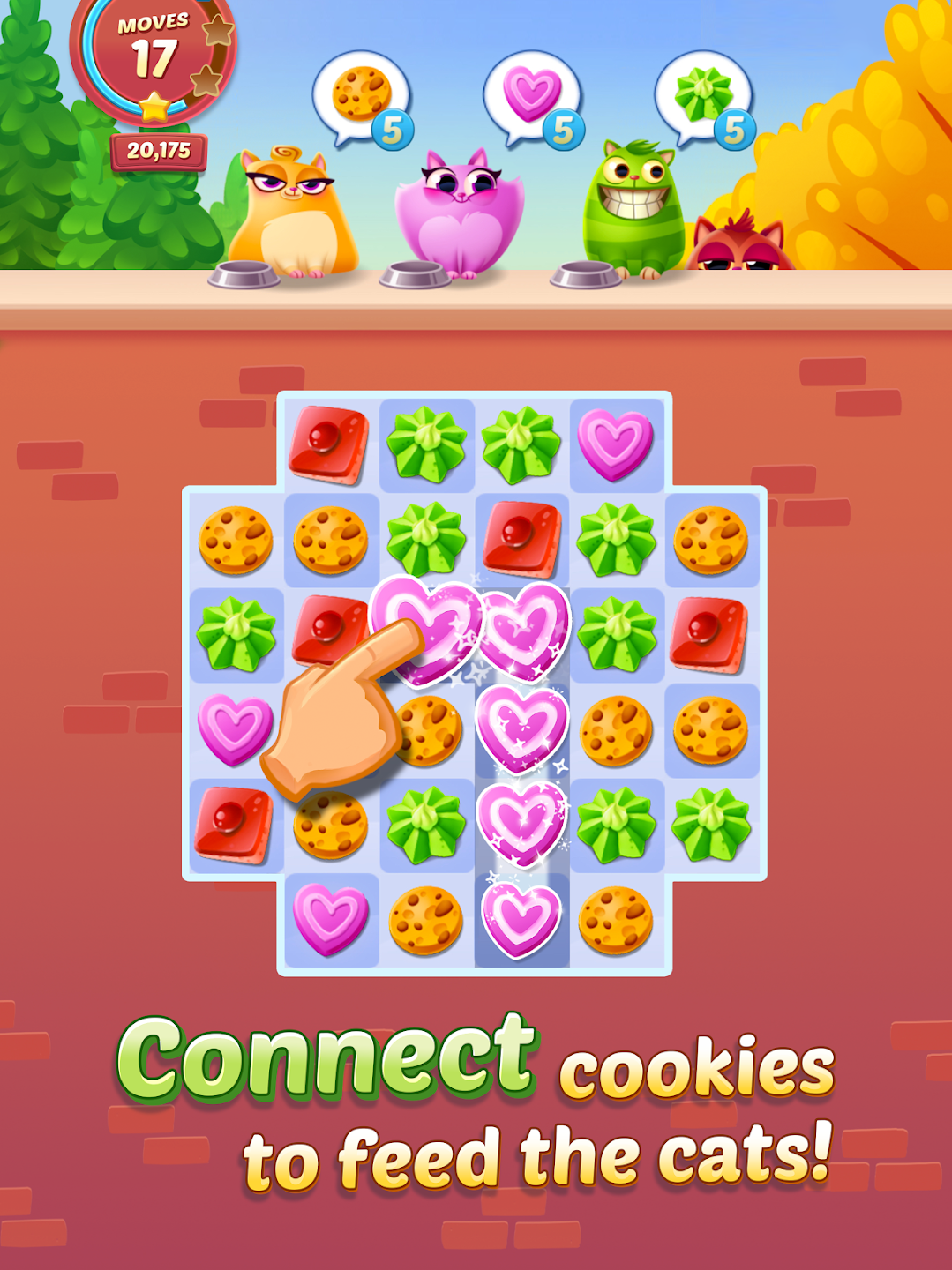 cookiecats_1.png