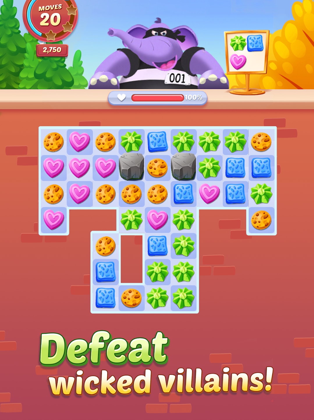cookiecats_4.png