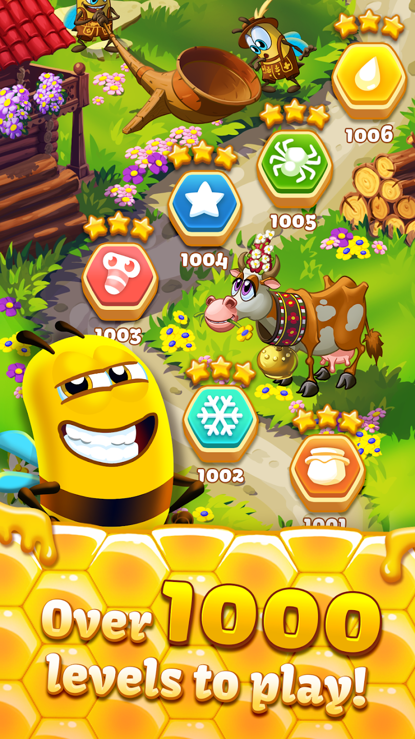 beebrilliant_3.png