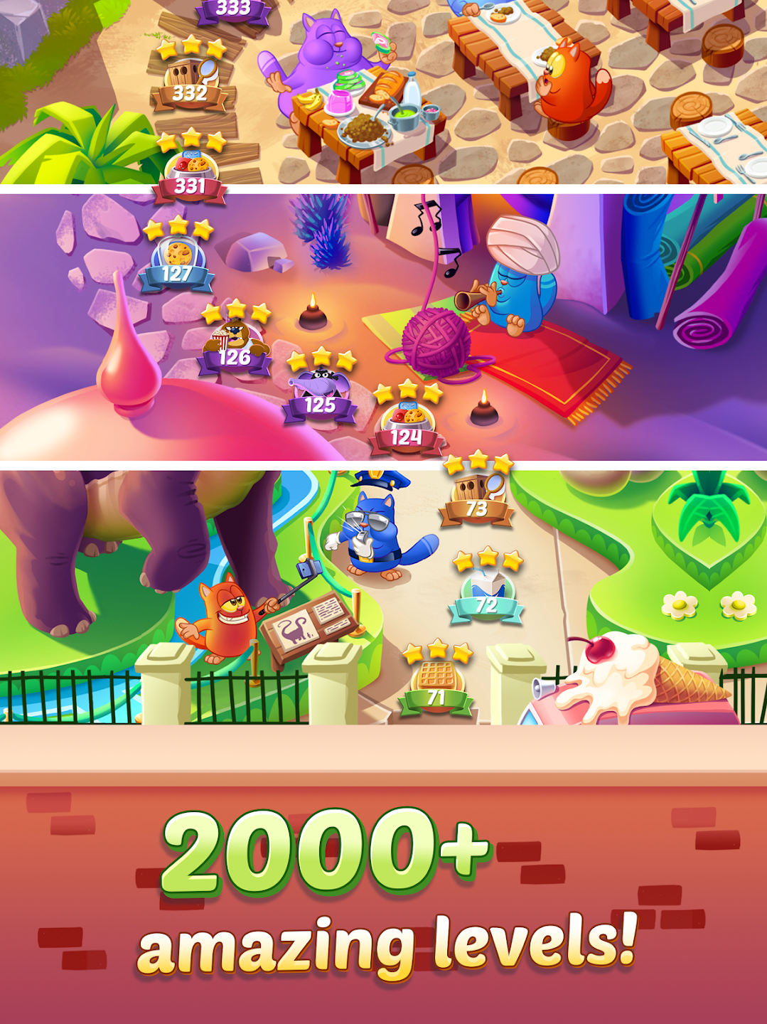cookiecats_2.png