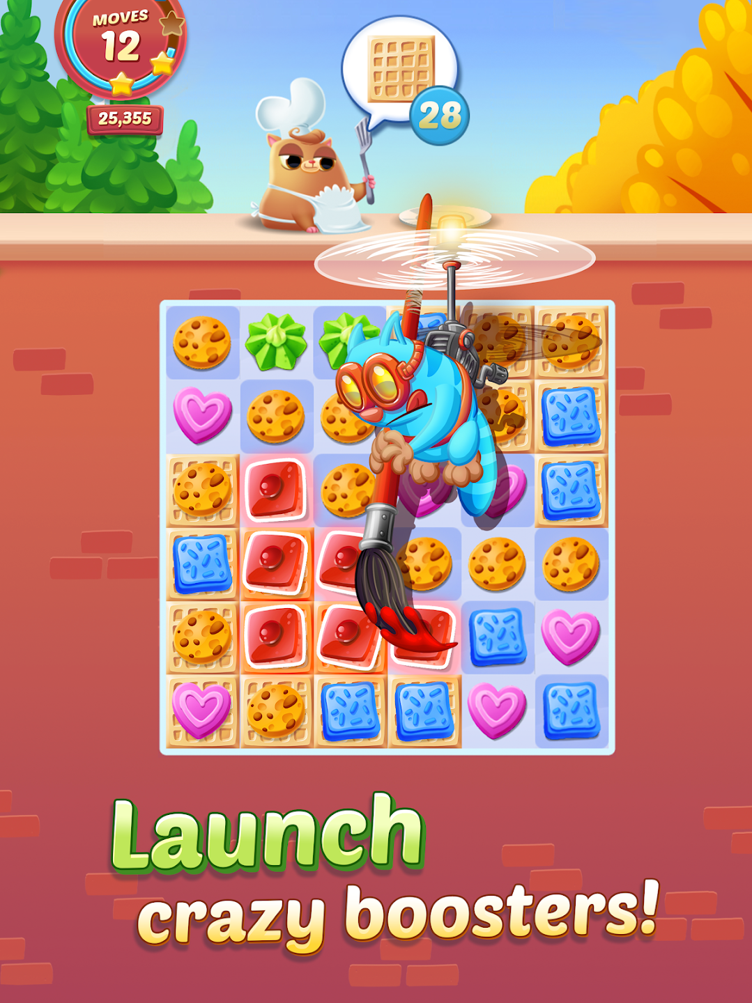 cookiecats_3.png