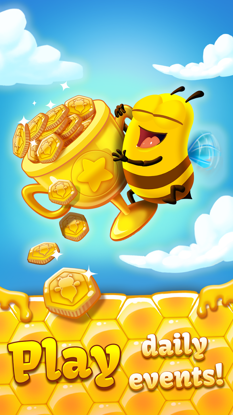 beebrilliant_4.png