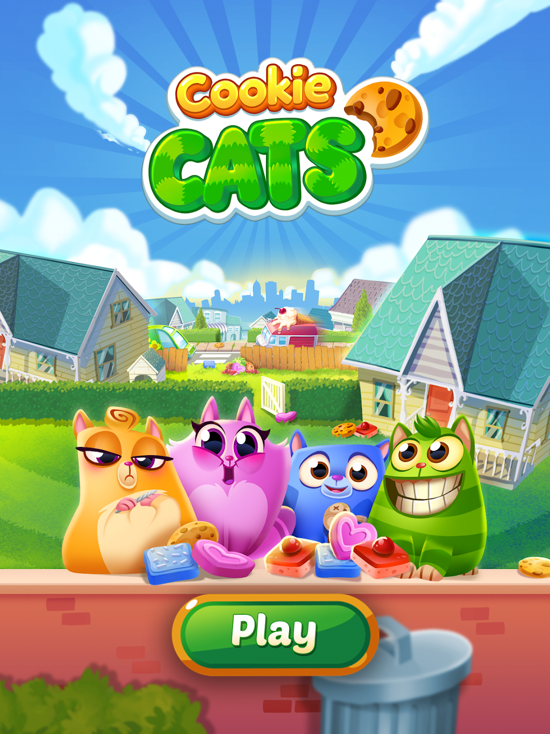 cookiecats_5.png