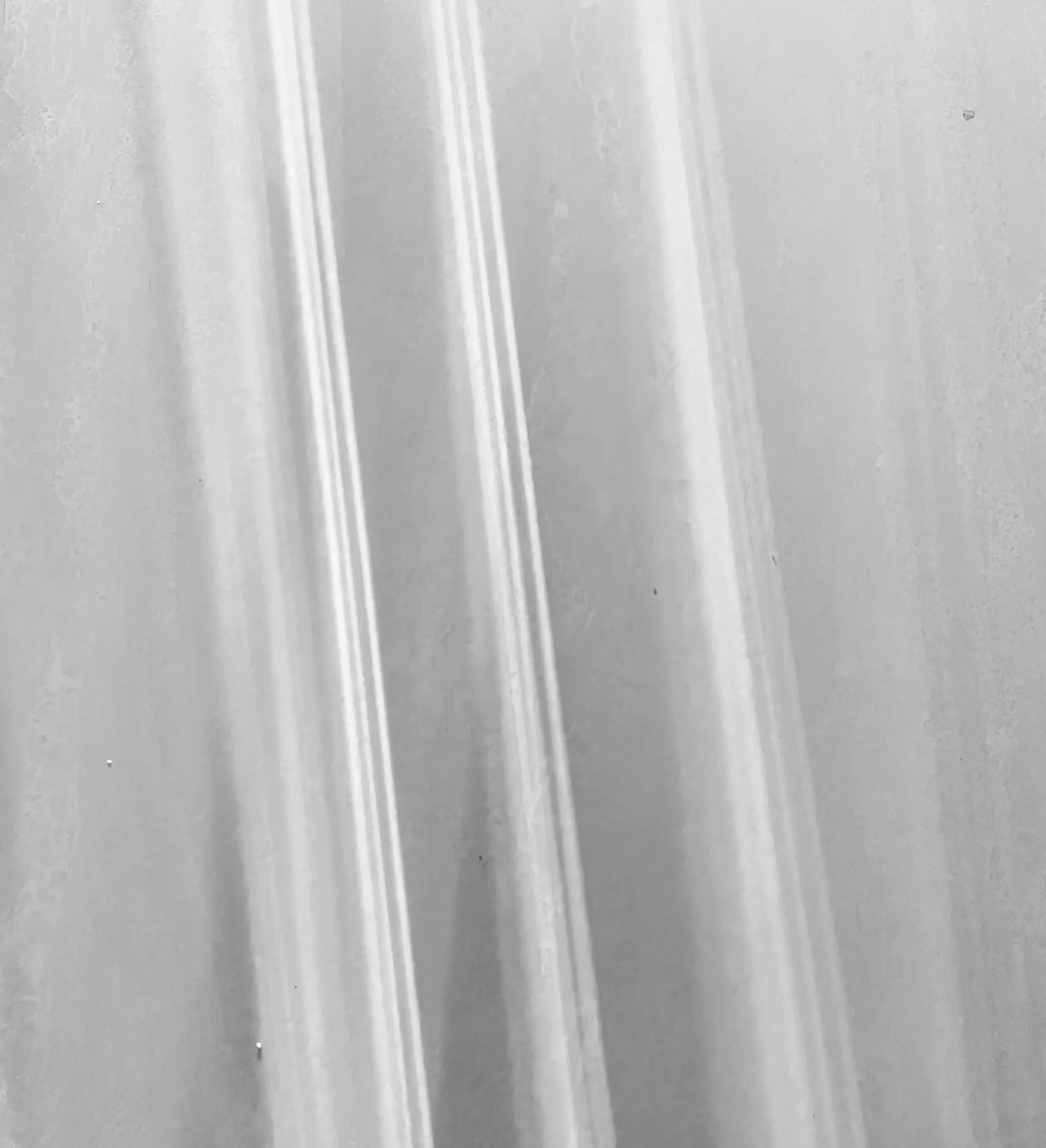 Why Your Separator Is Failing (And How to Fix It Before It Costs You Downtime)