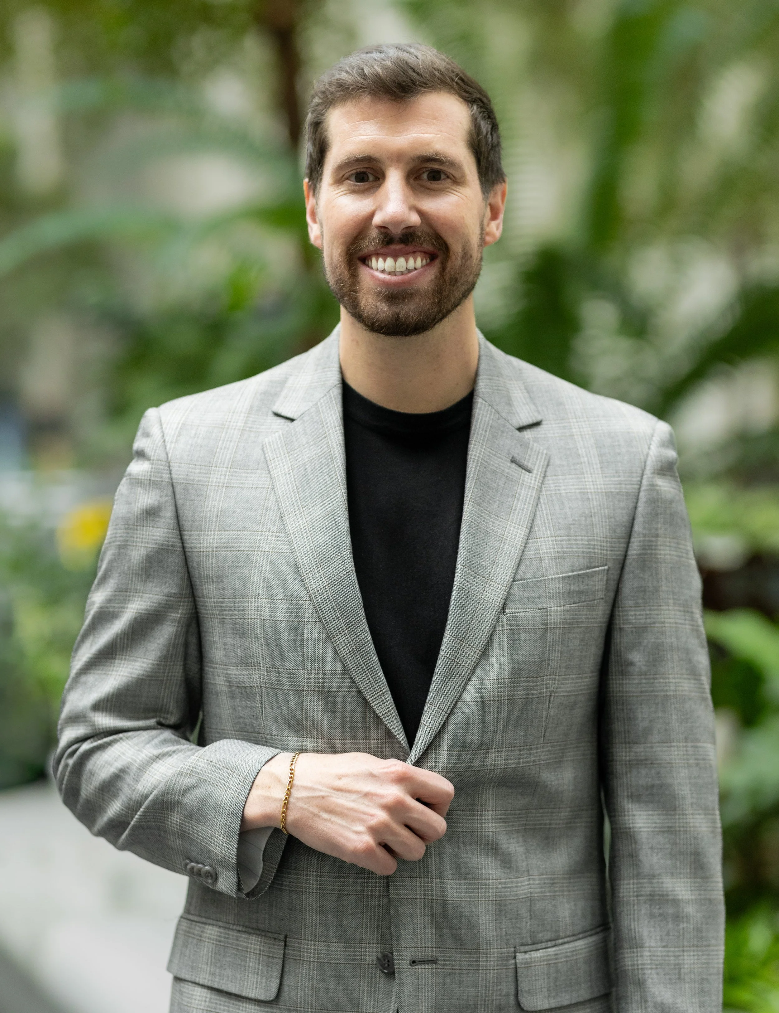 Cody Portraits-06.jpg