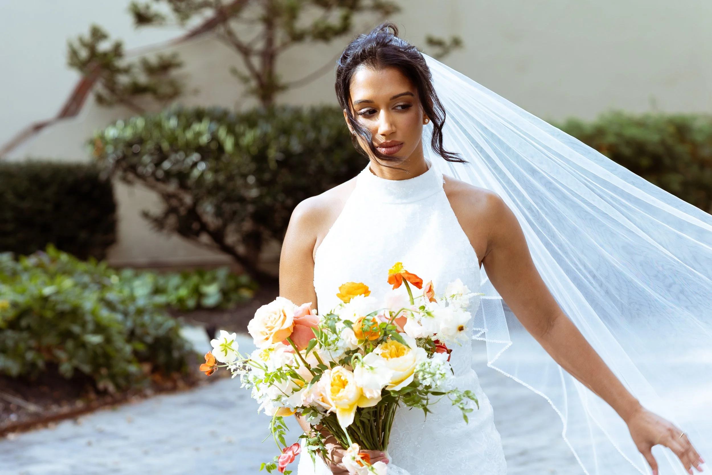 Nov 1 Wedding-18.jpg