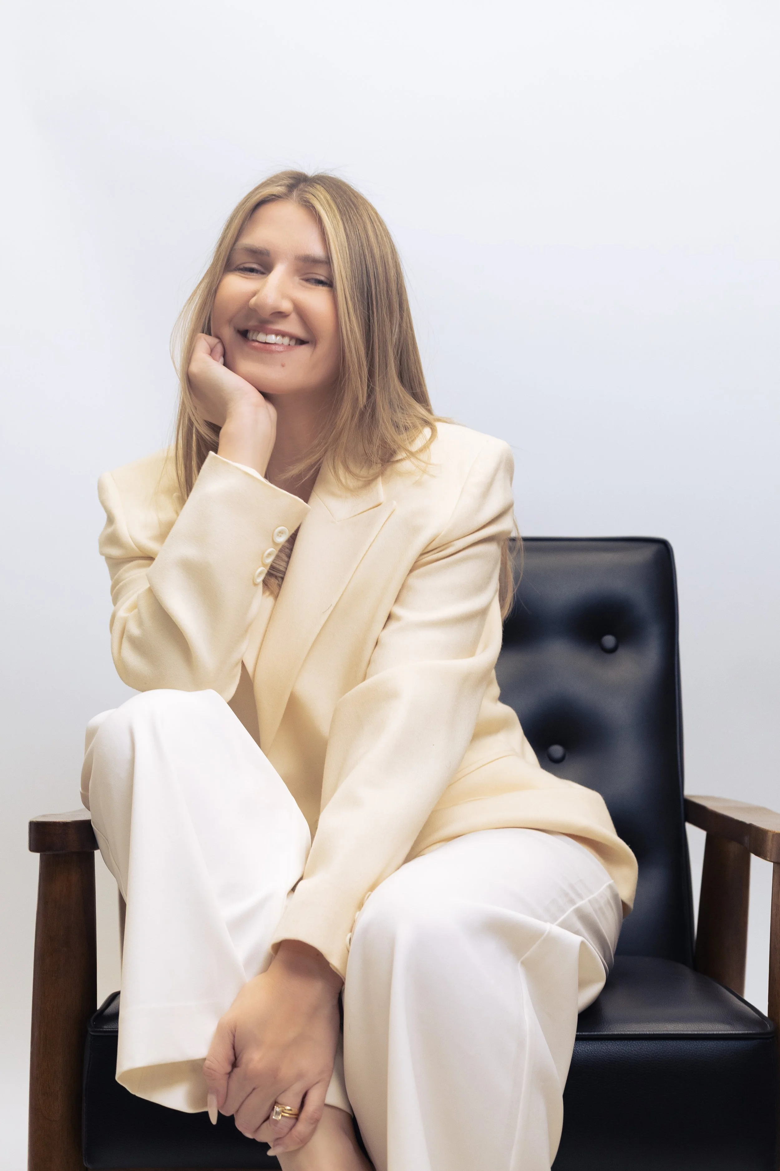 Parcel Photos-14.jpg