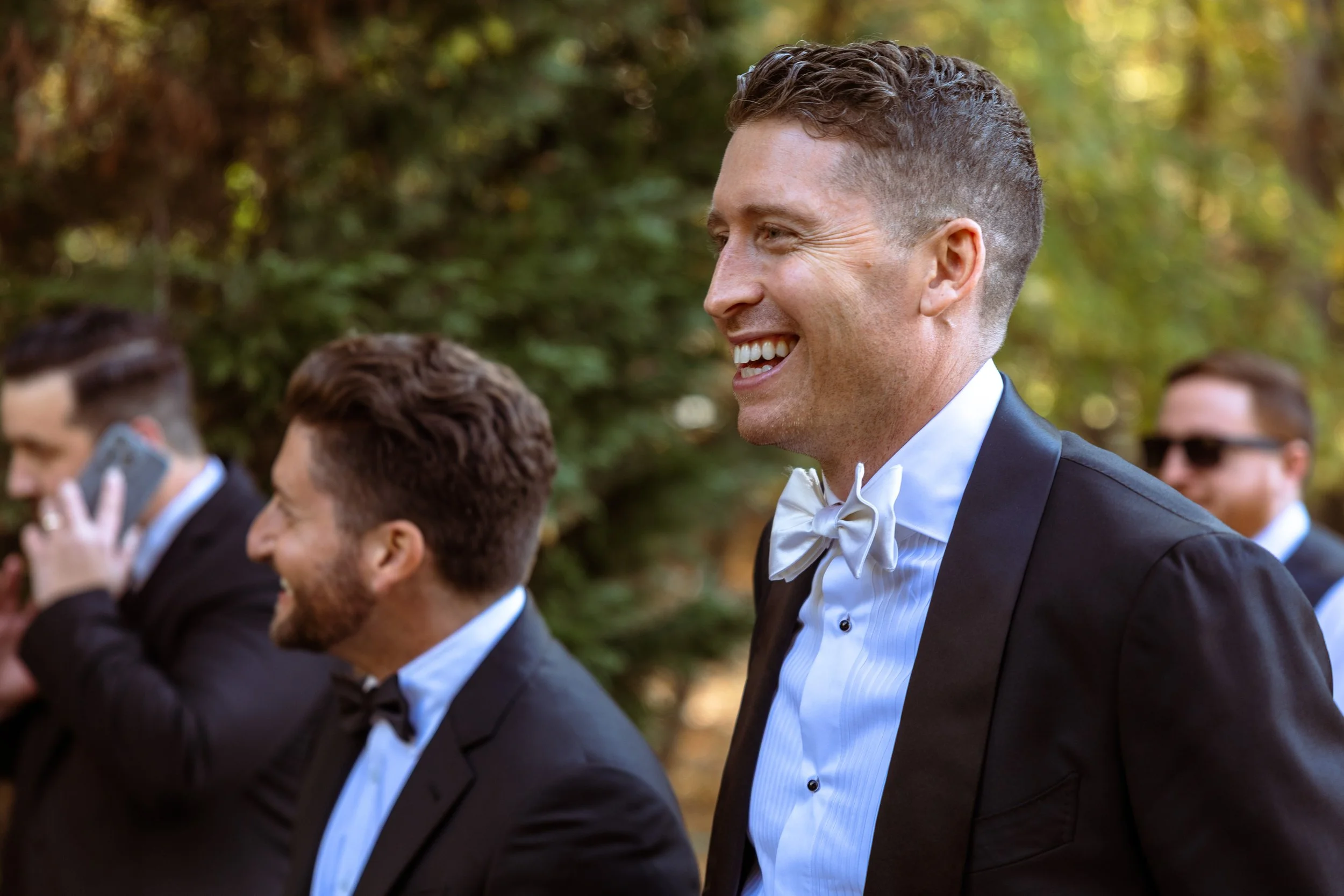 Nov 1 Wedding-11.jpg