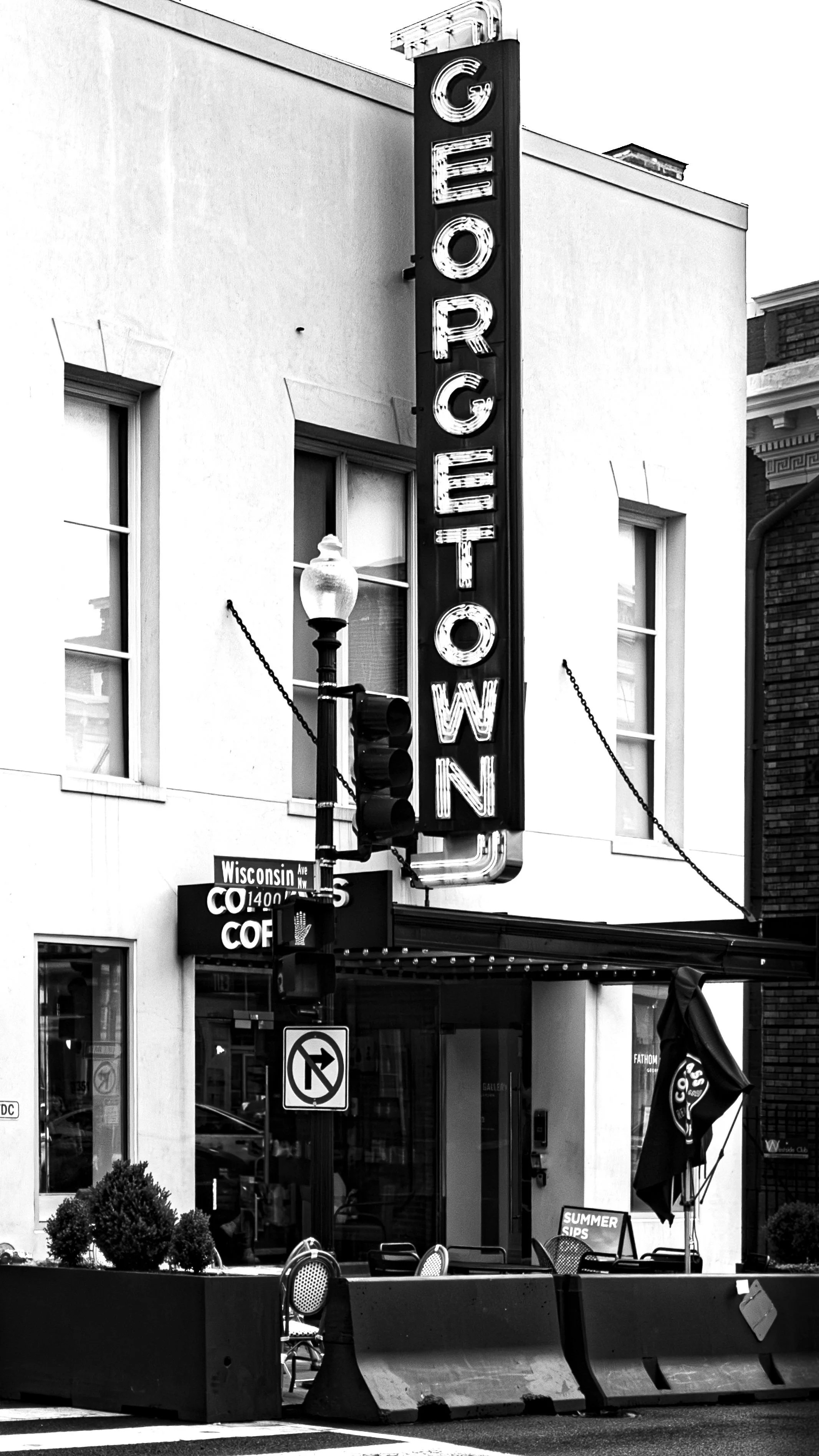 20240713_193044410_iOS 1.jpg