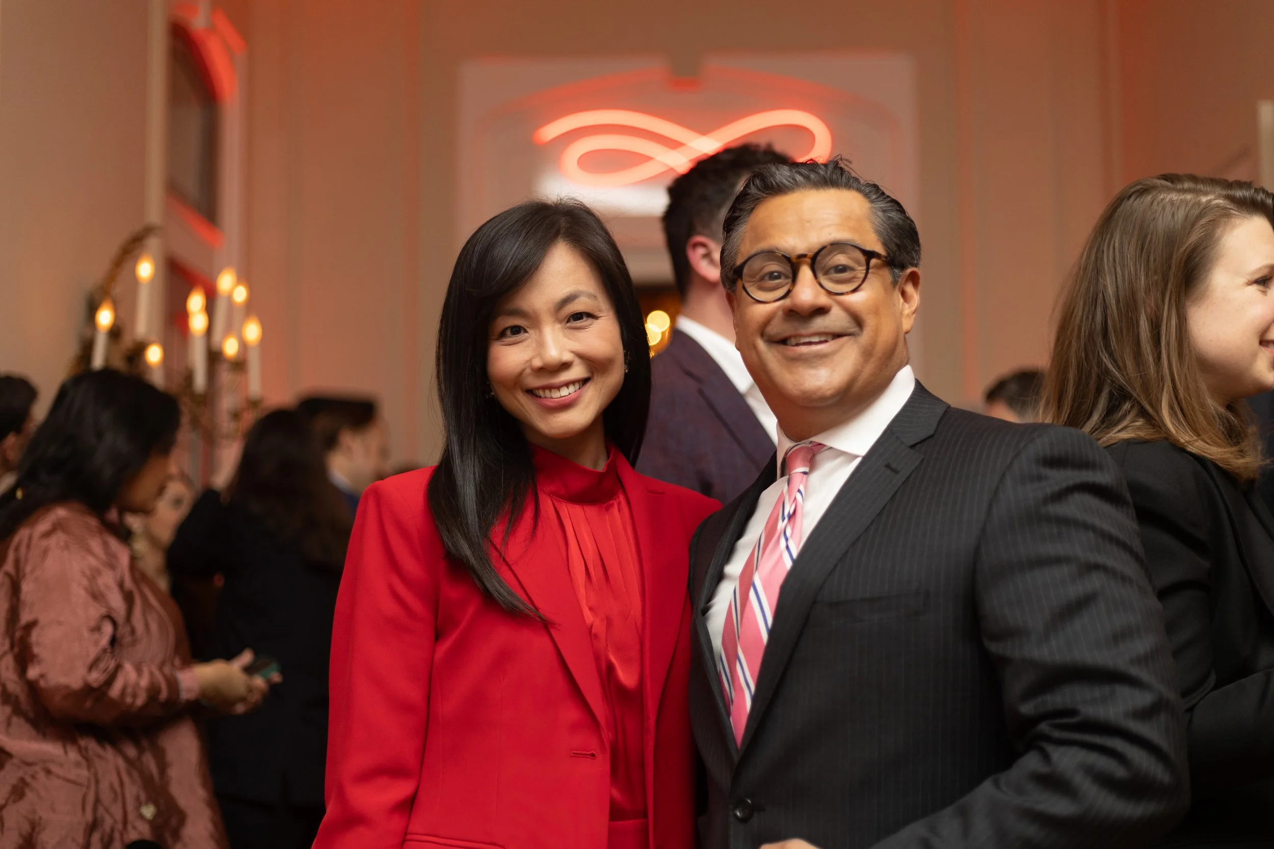 March 2nd street-21.jpg