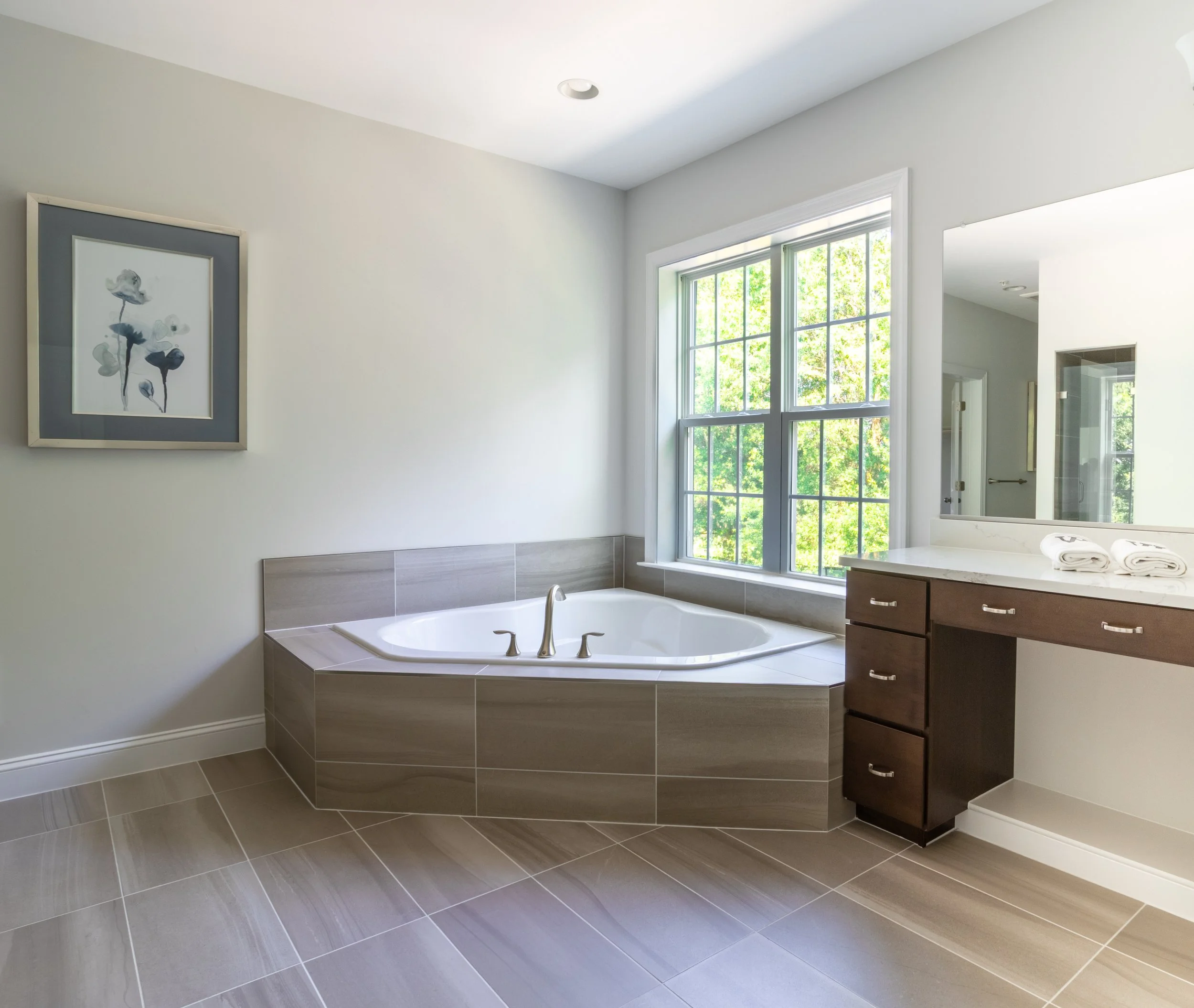 Model 2 Bathroom 1.jpg