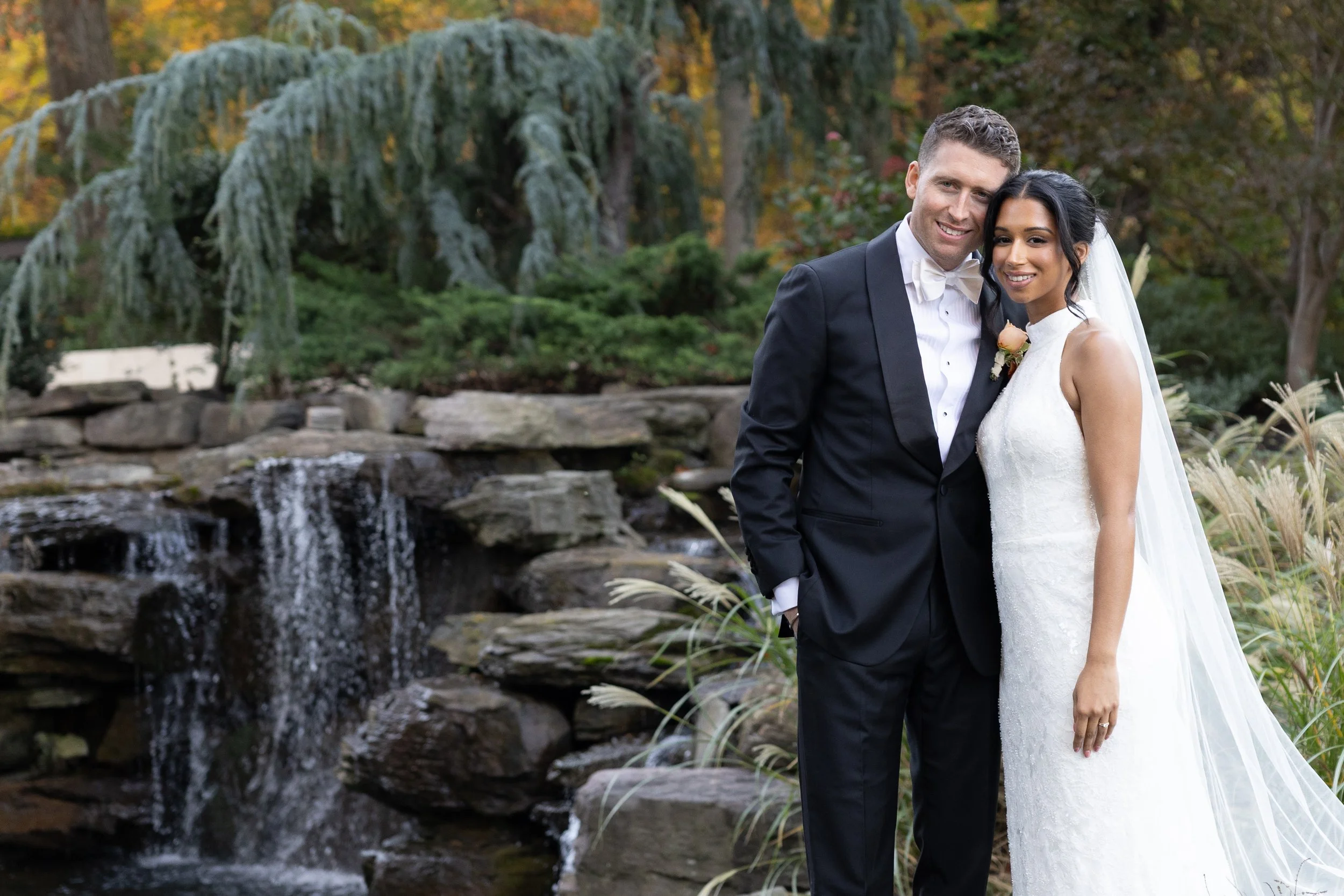 Nov 1 Wedding-25.jpg