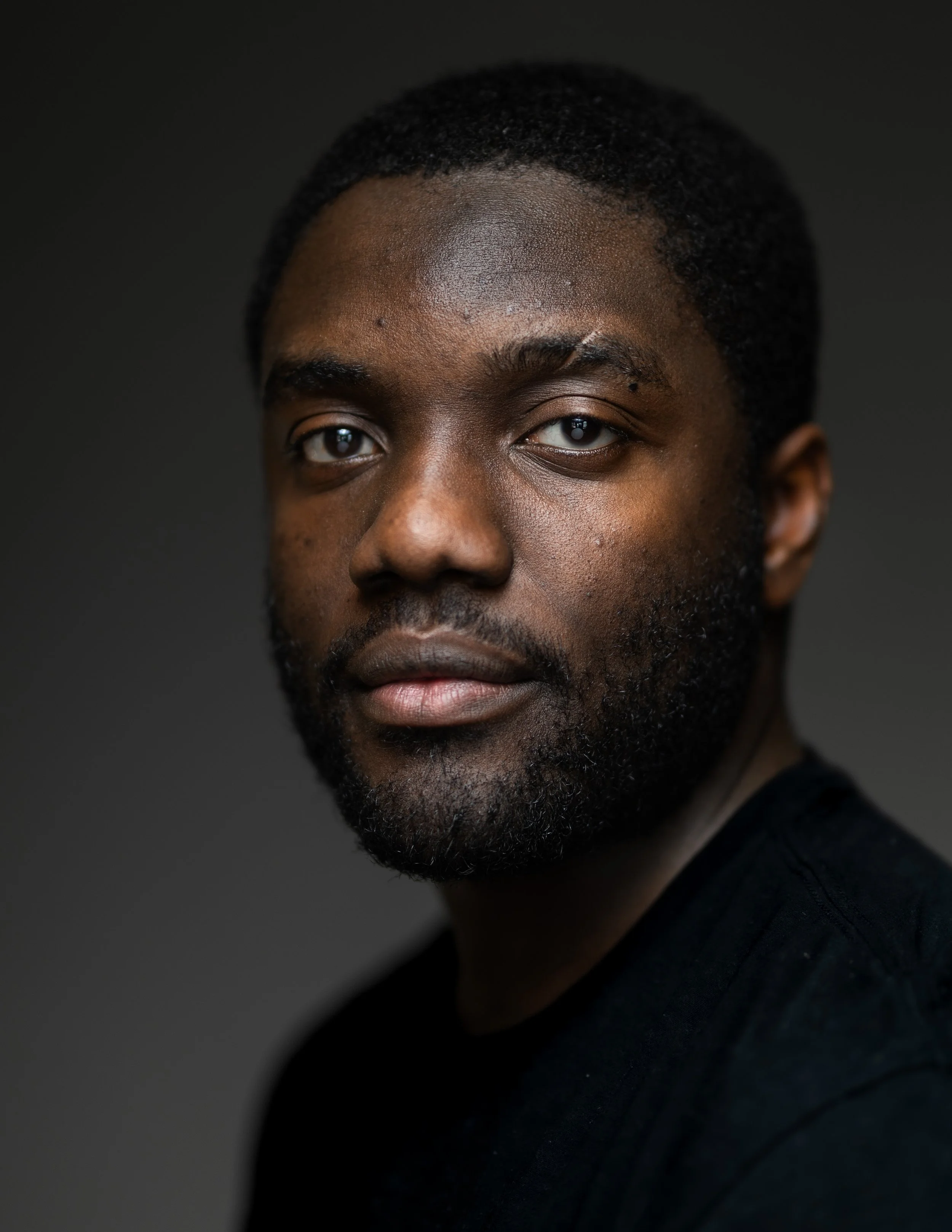 Michael's Headshots-3.jpg