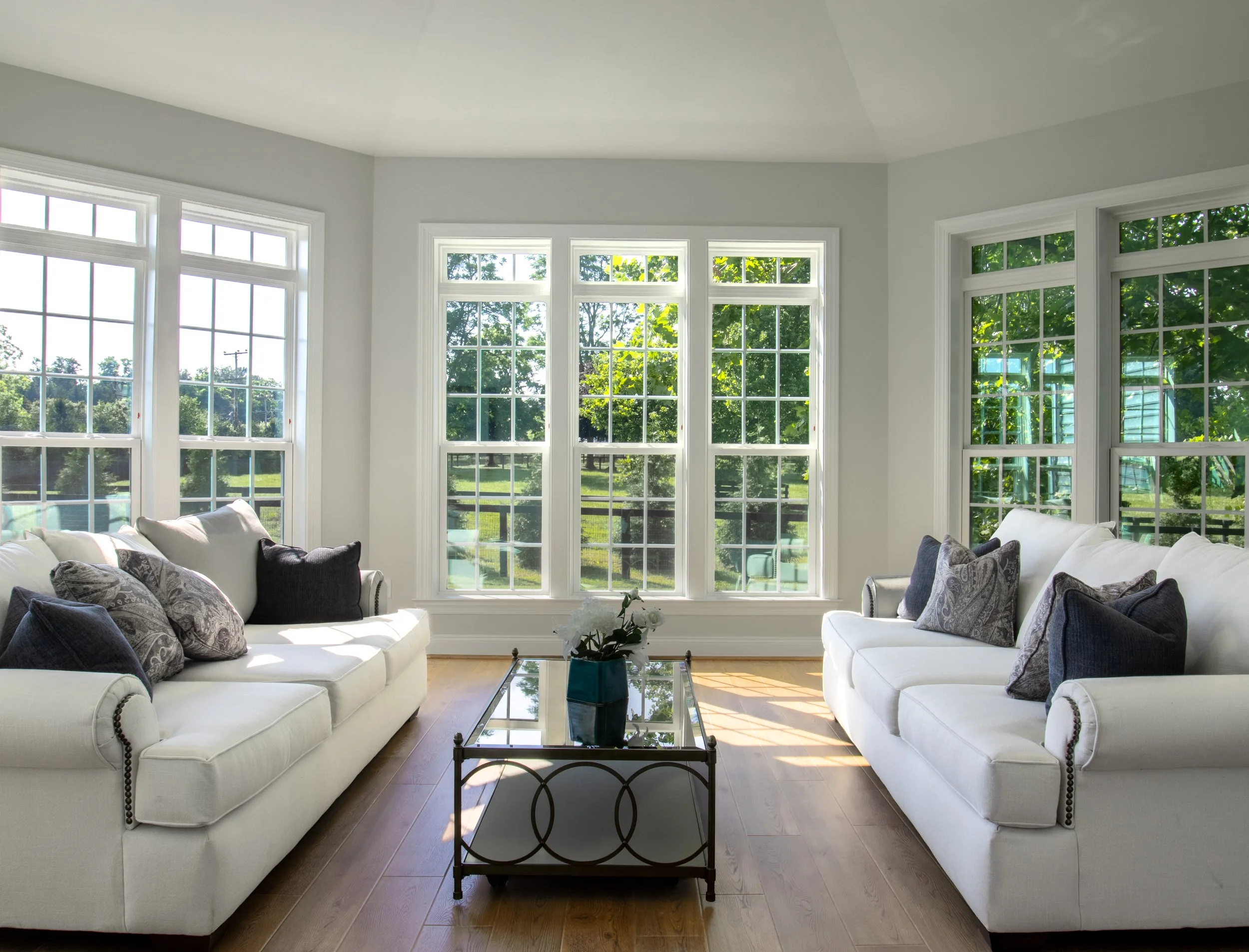 Model 2 dual couches face on (2).jpg