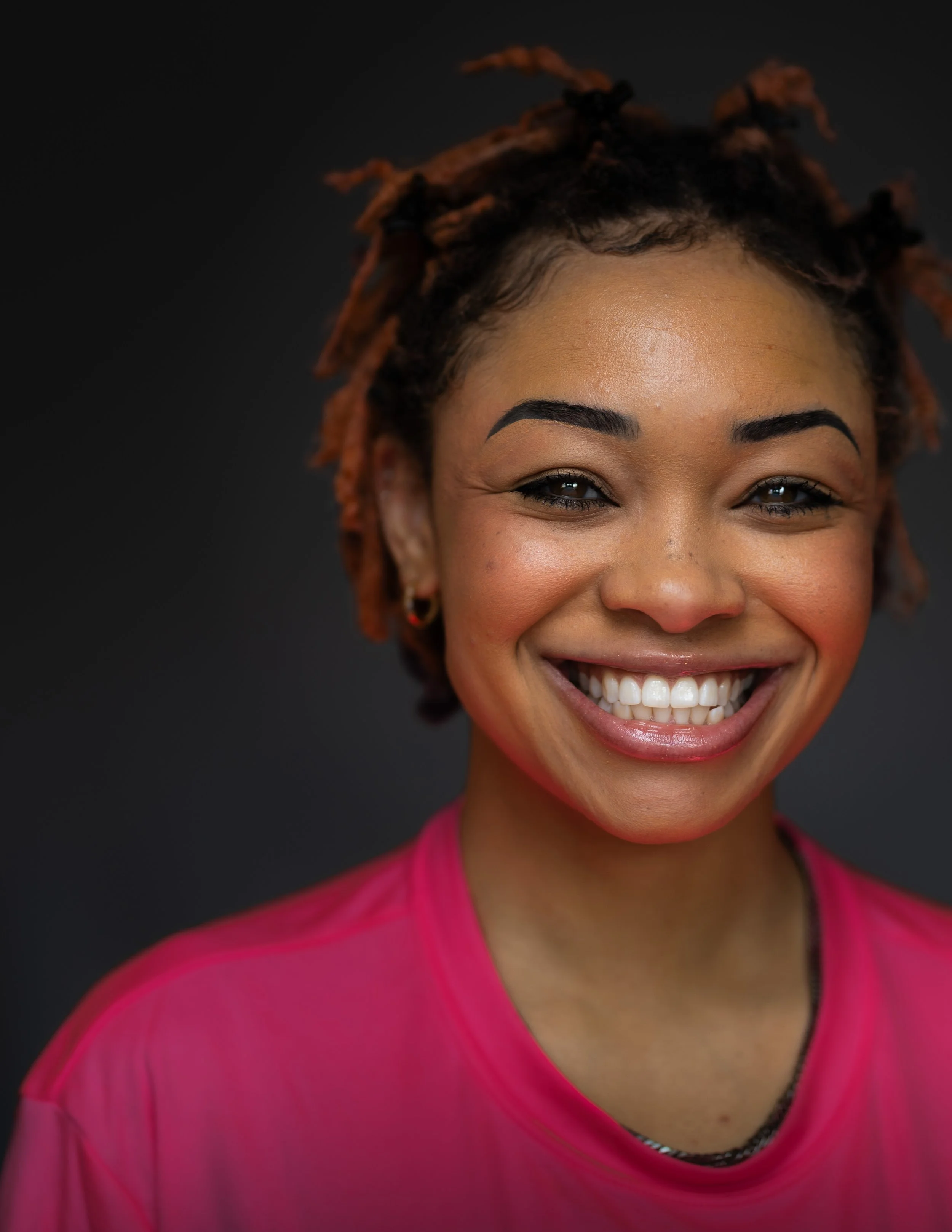 Celene Headshot-4.jpg