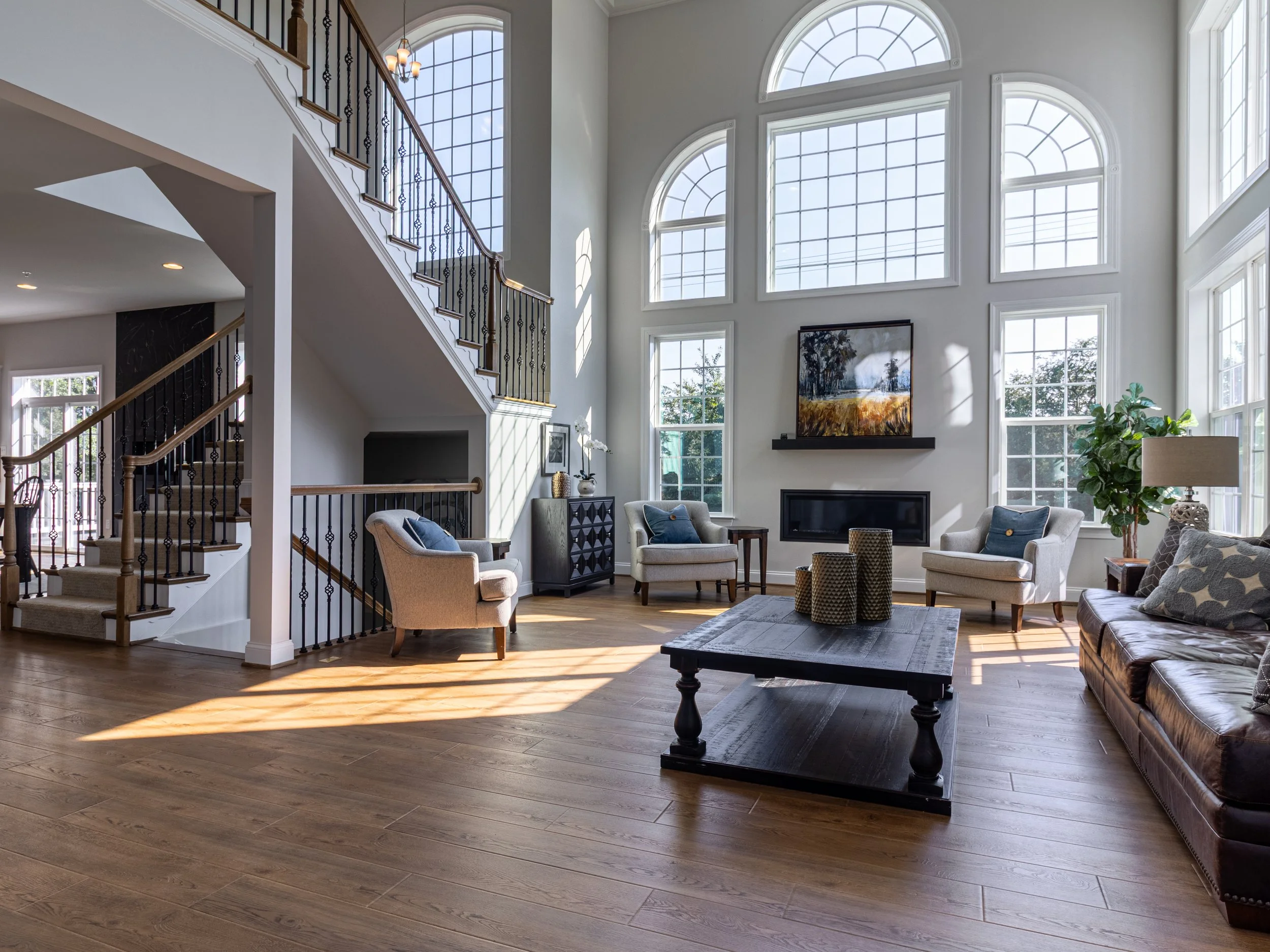 Model 2 Living room 1.jpg