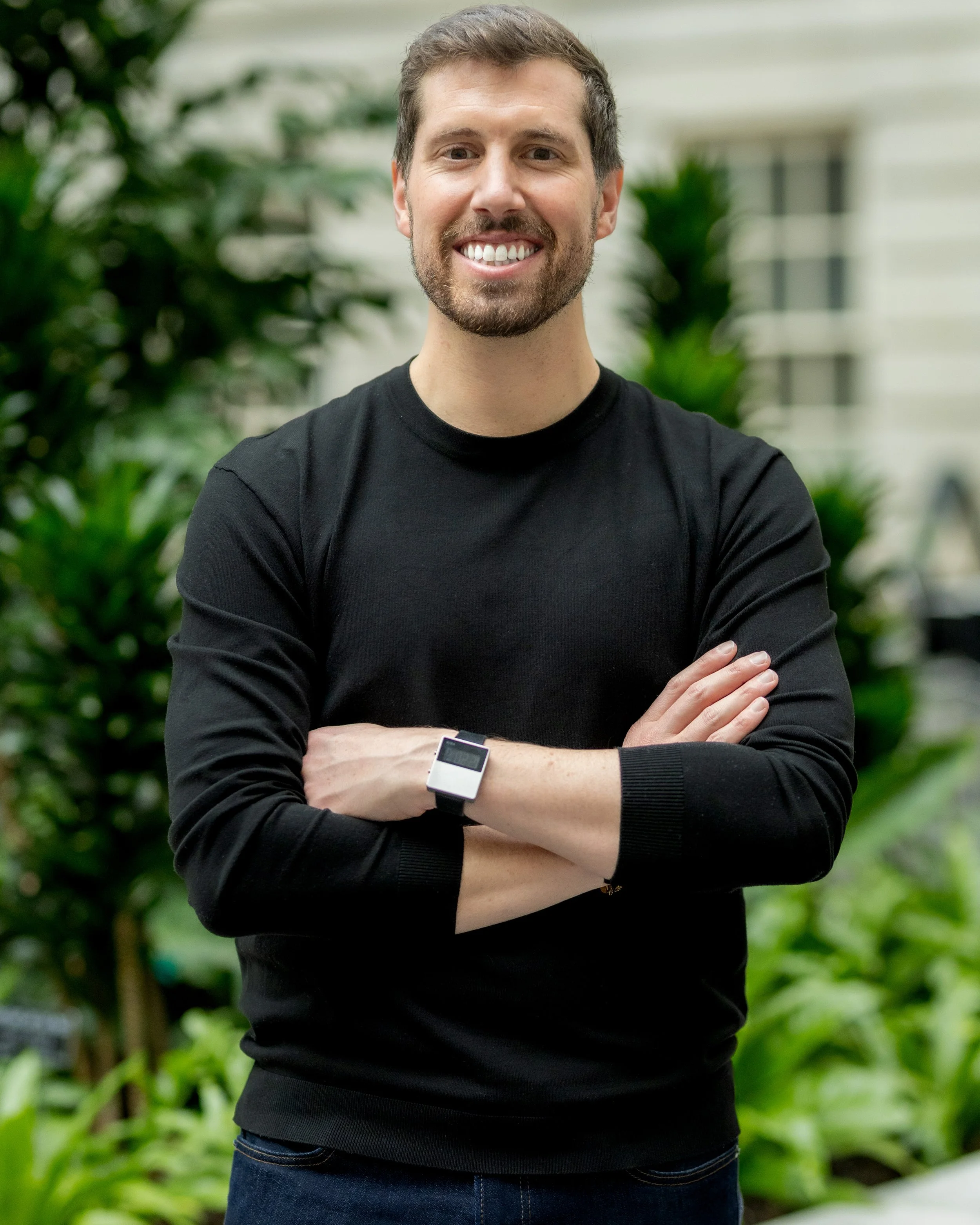 Cody Portraits-02.jpg