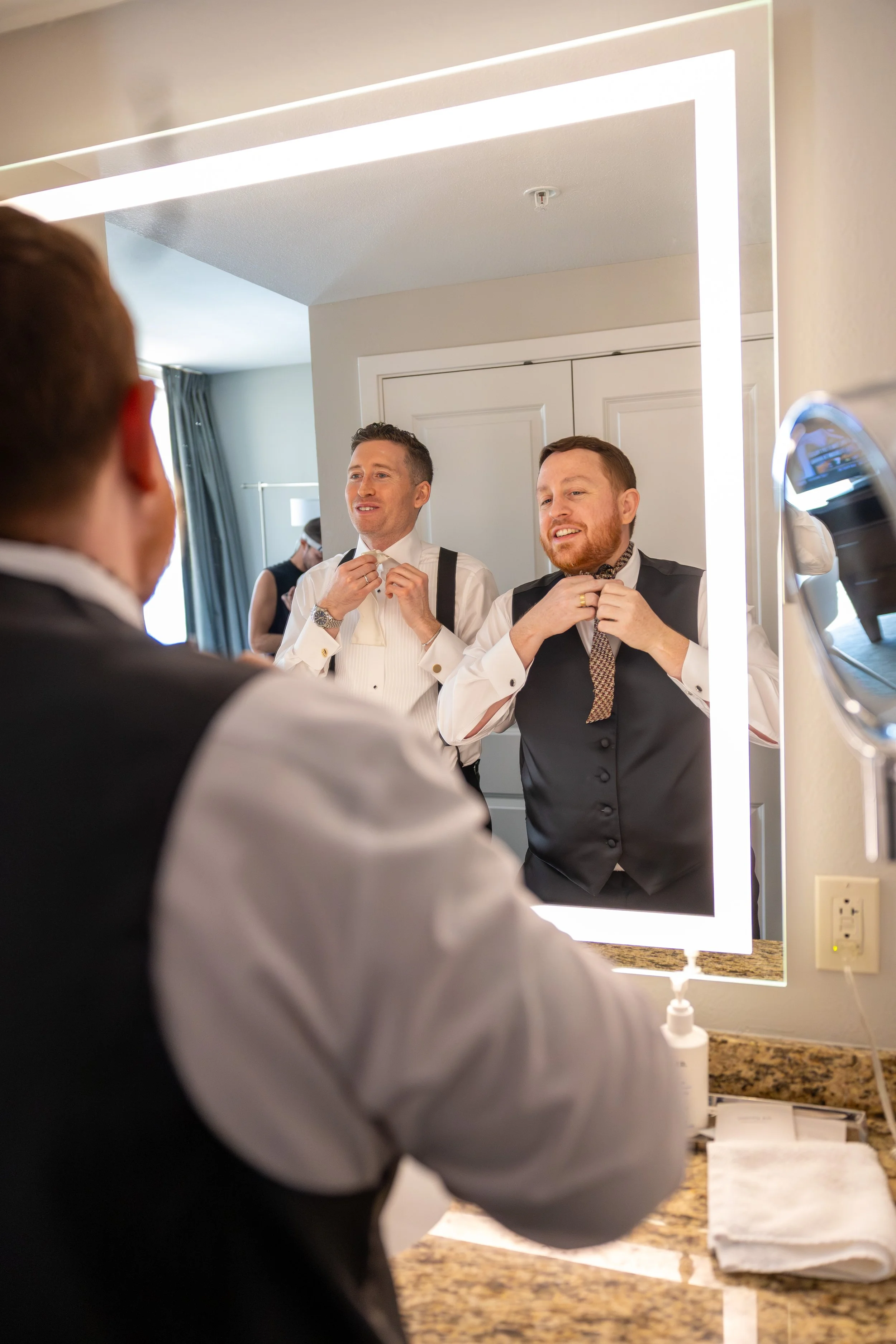 Nov 1 Wedding-08.jpg