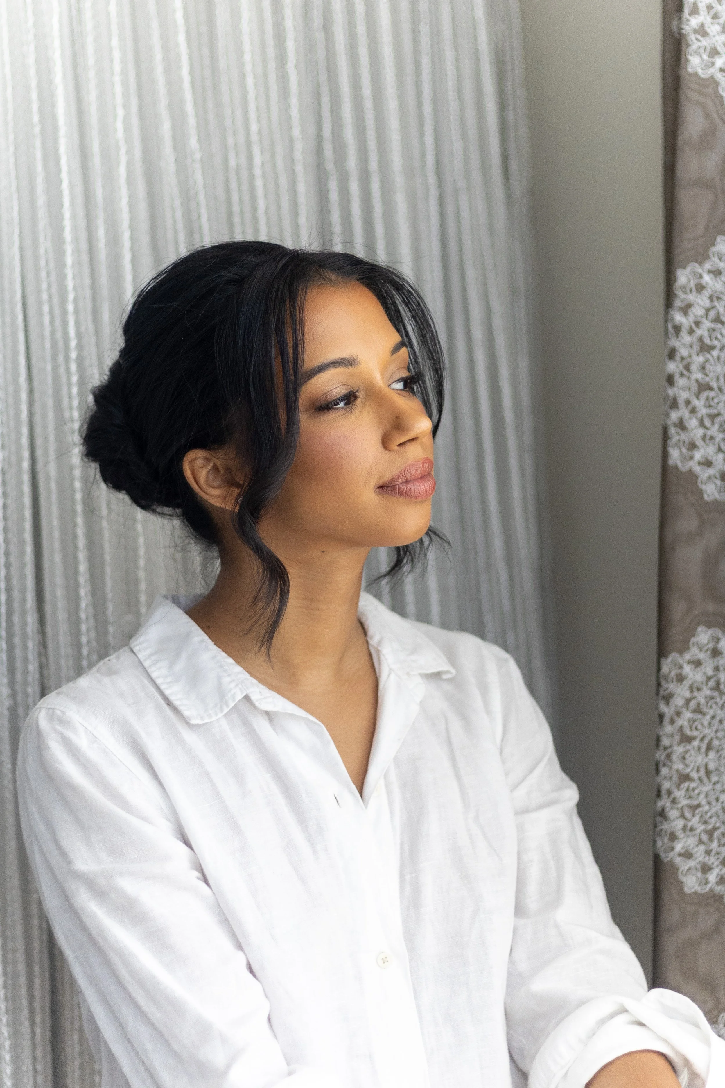 Nov 1 Wedding-02.jpg