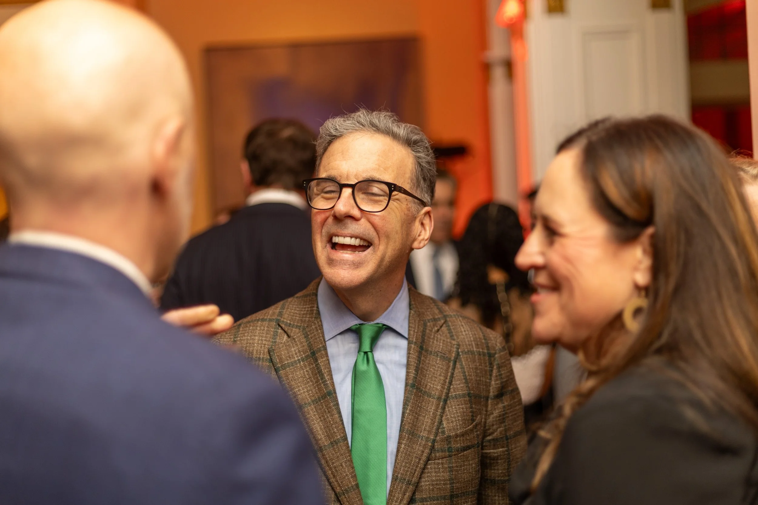 March 2nd street-56.jpg