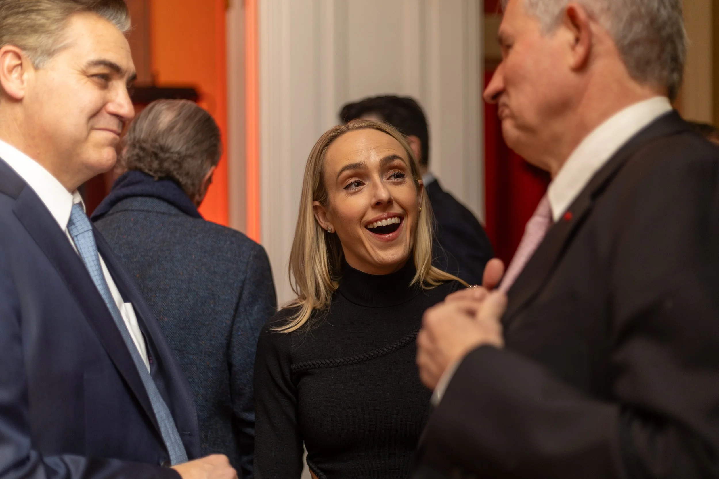 March 2nd street-51.jpg