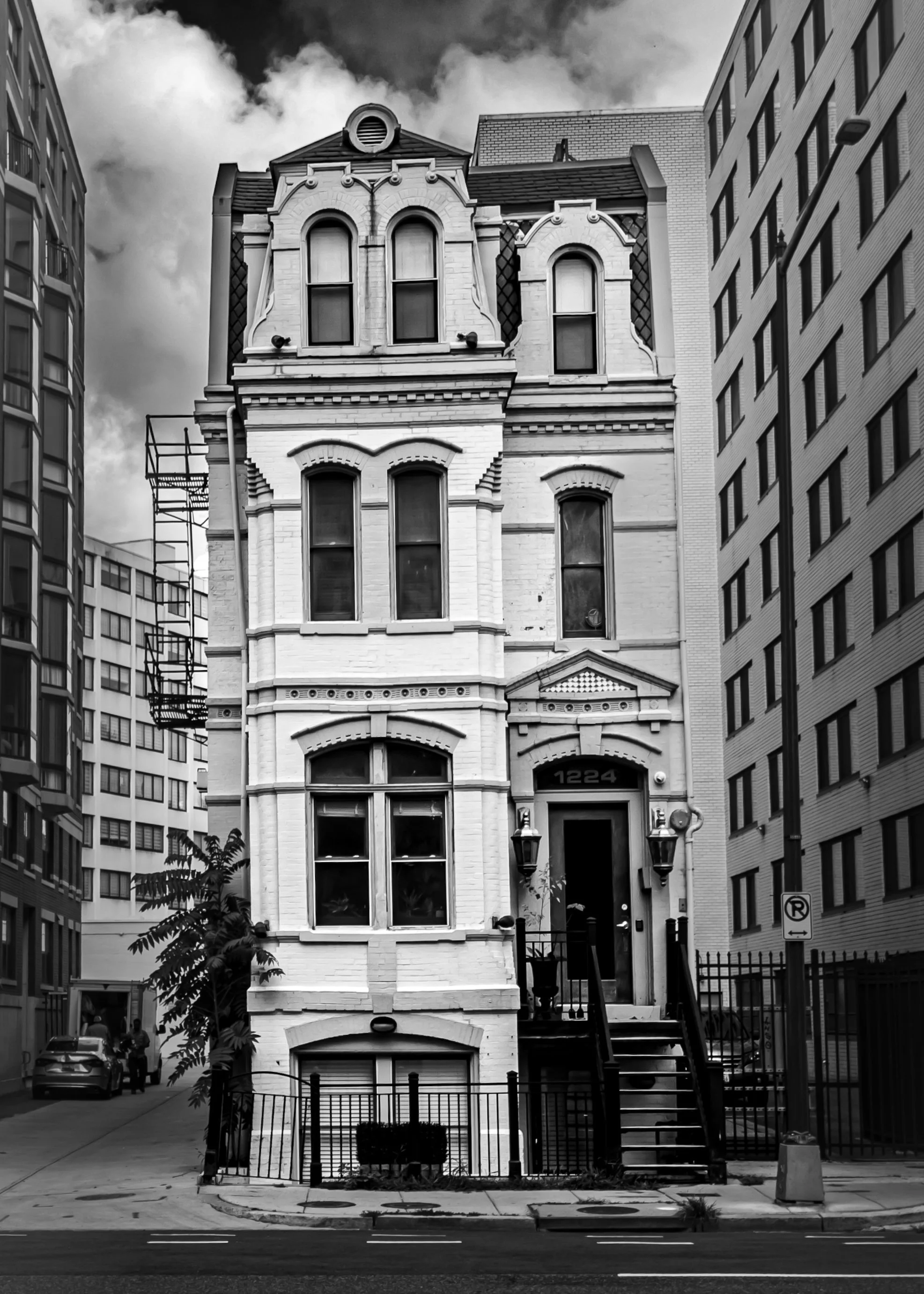 20240711_142650110_iOS 2.jpg