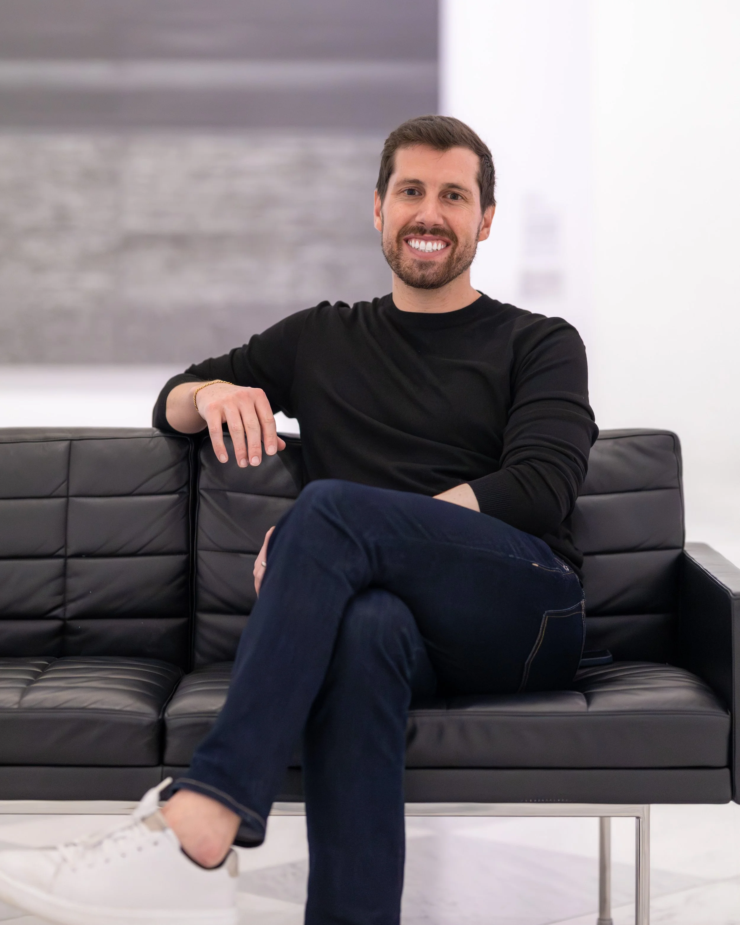 Cody Portraits-12.jpg