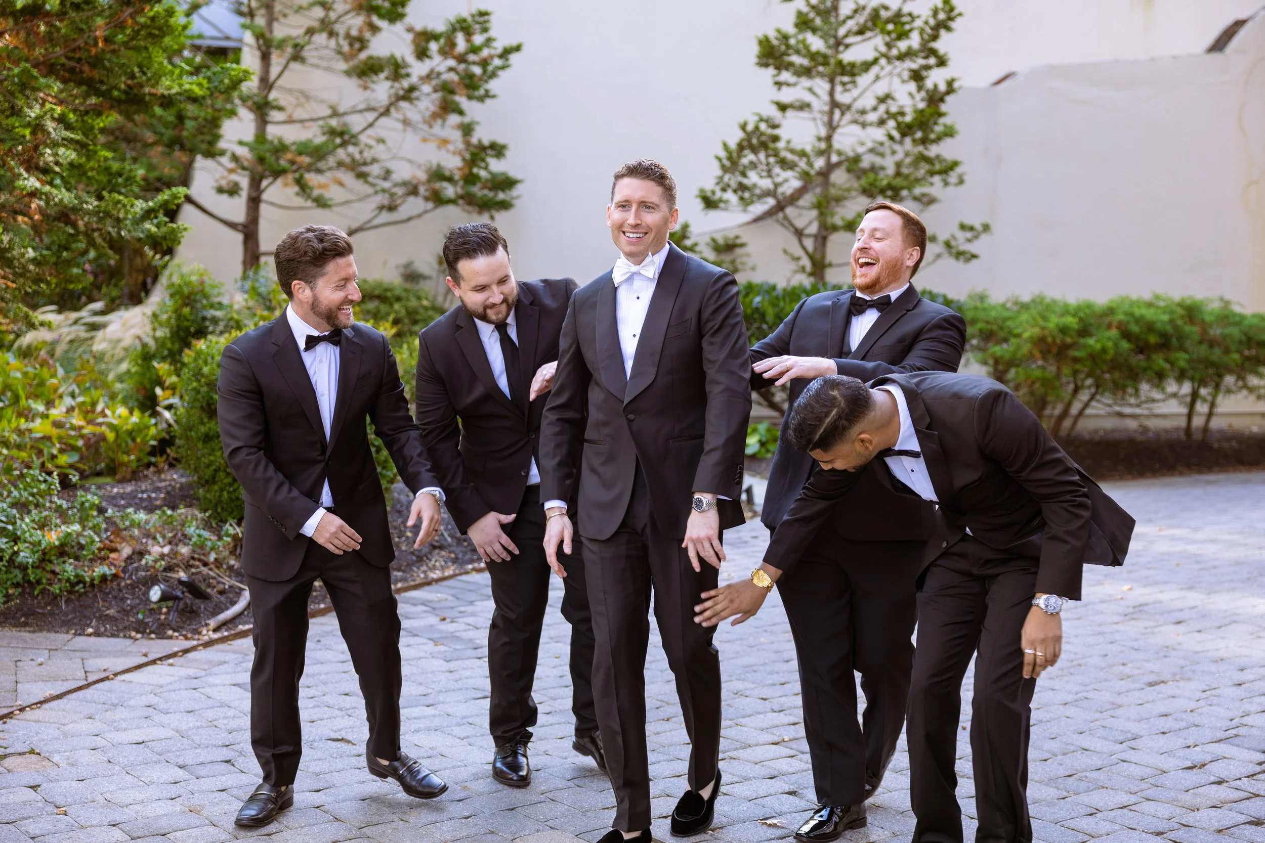 Nov 1 Wedding-14.jpg