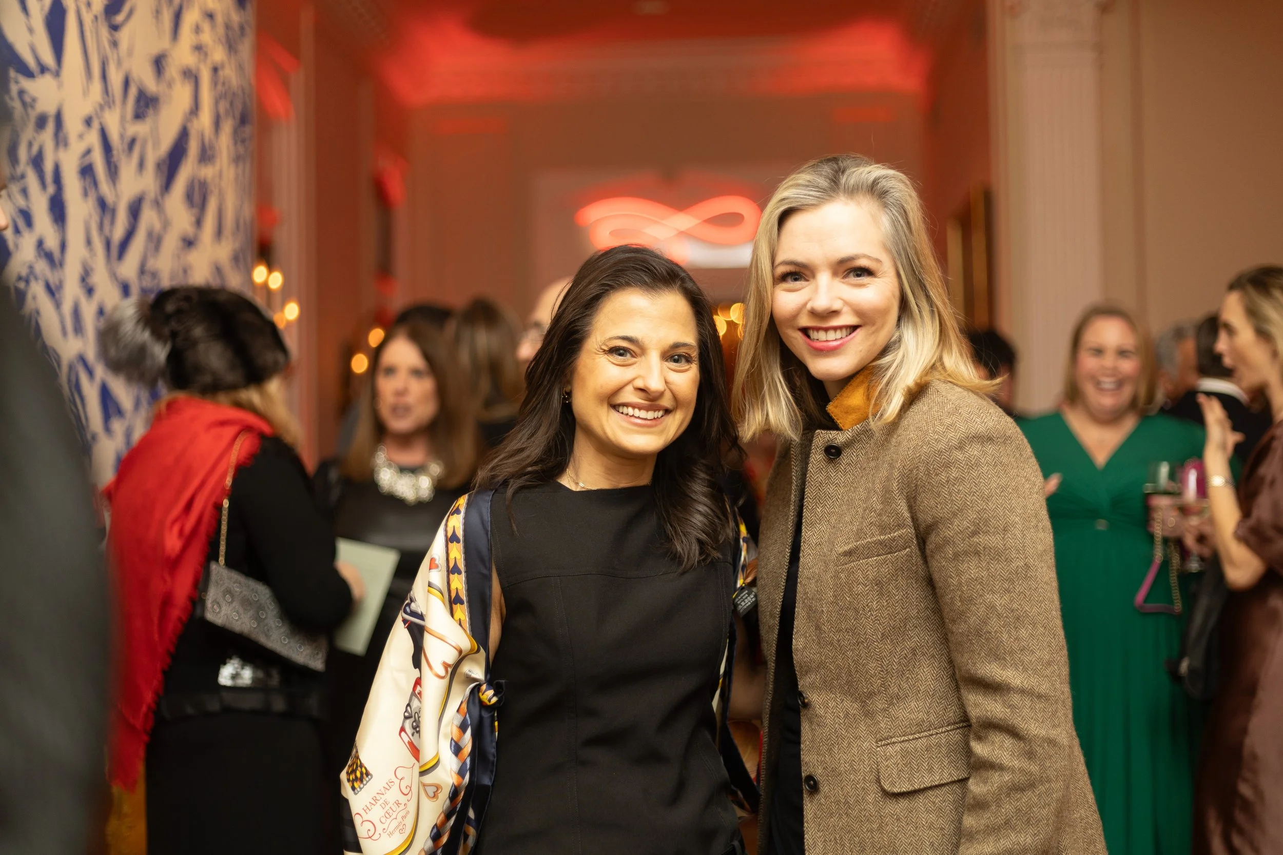 March 2nd street-19.jpg