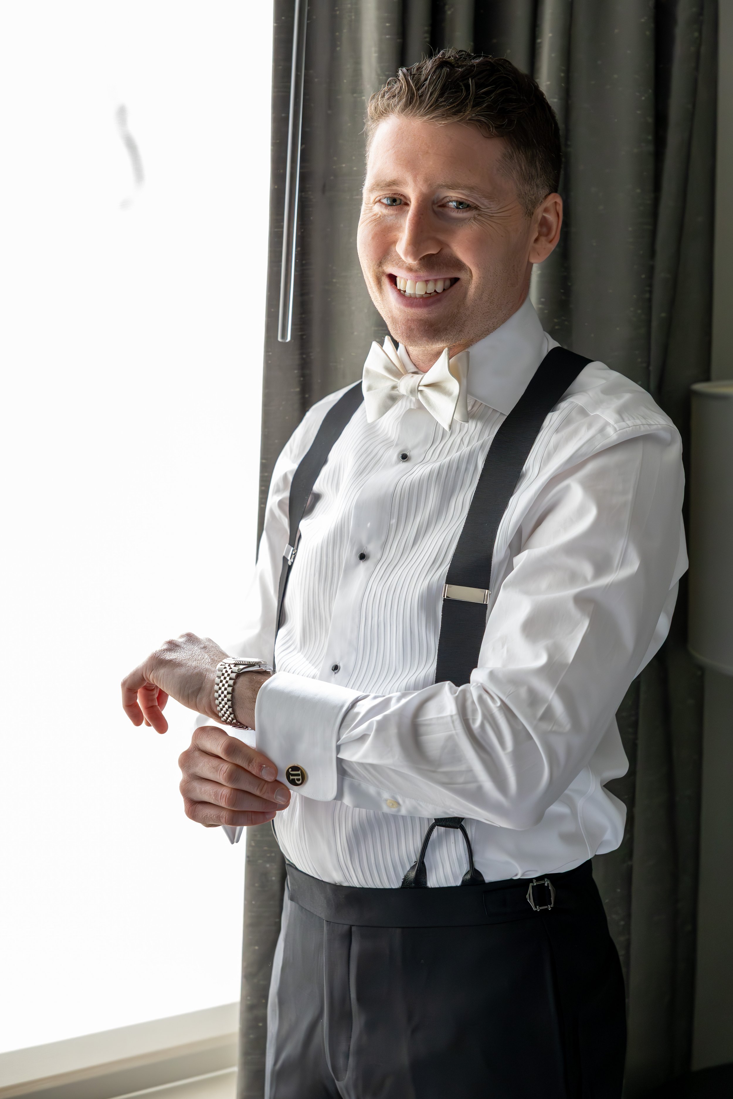 Nov 1 Wedding-10.jpg