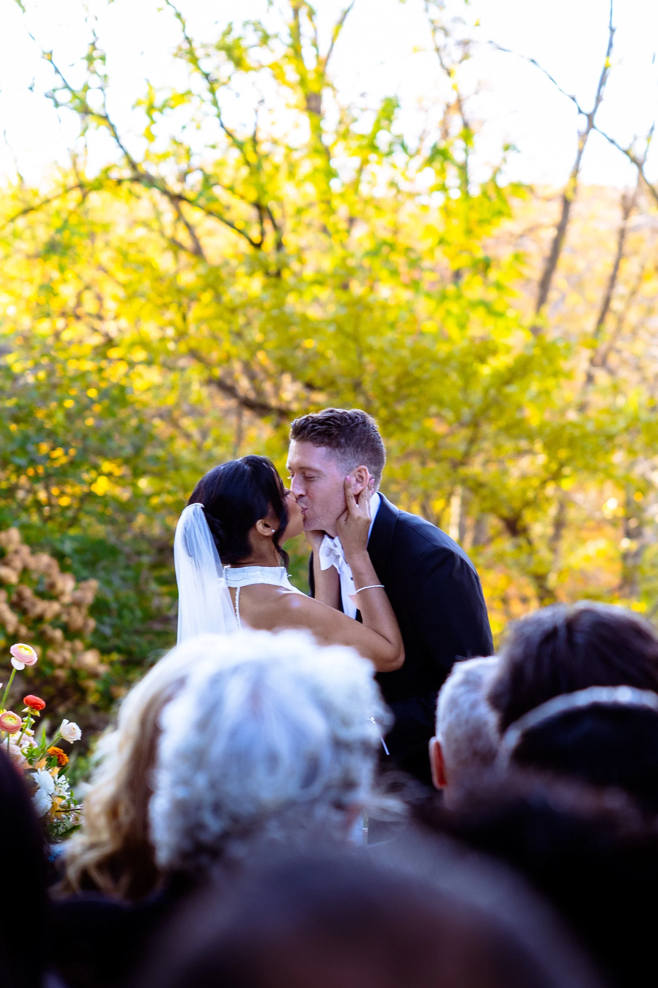 Nov 1 Wedding-20.jpg