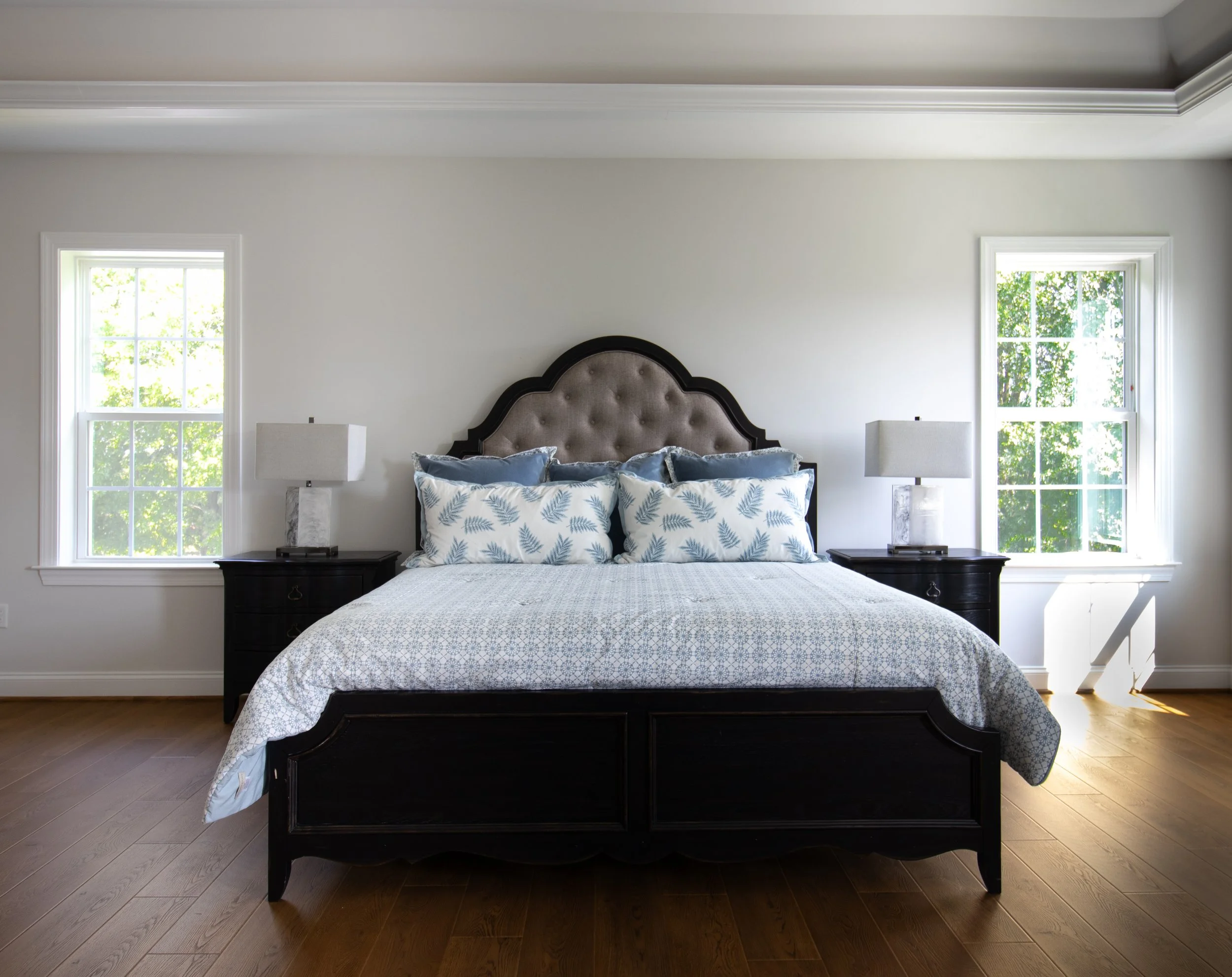 Master Bedroom Detail.jpg