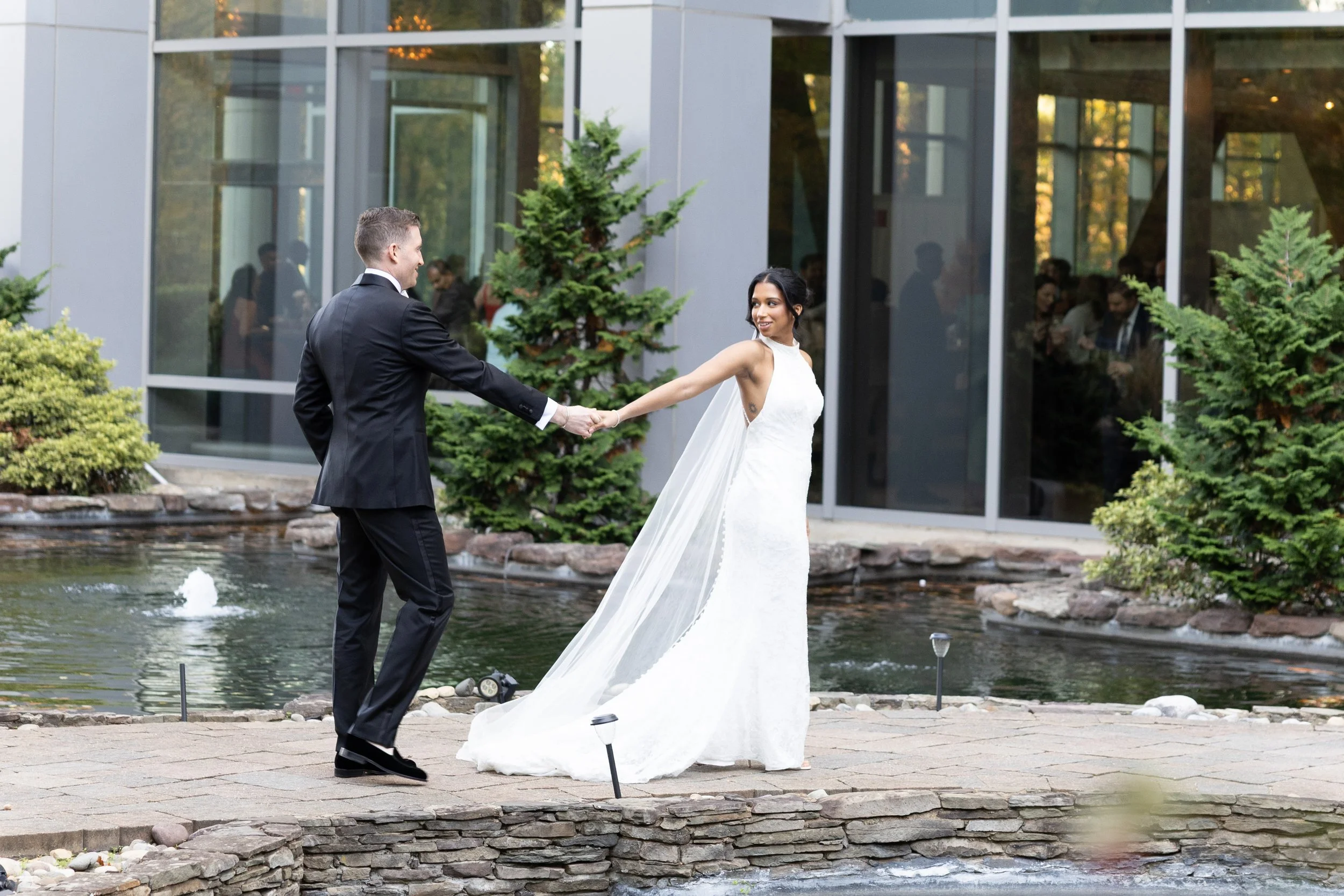 Nov 1 Wedding-23.jpg