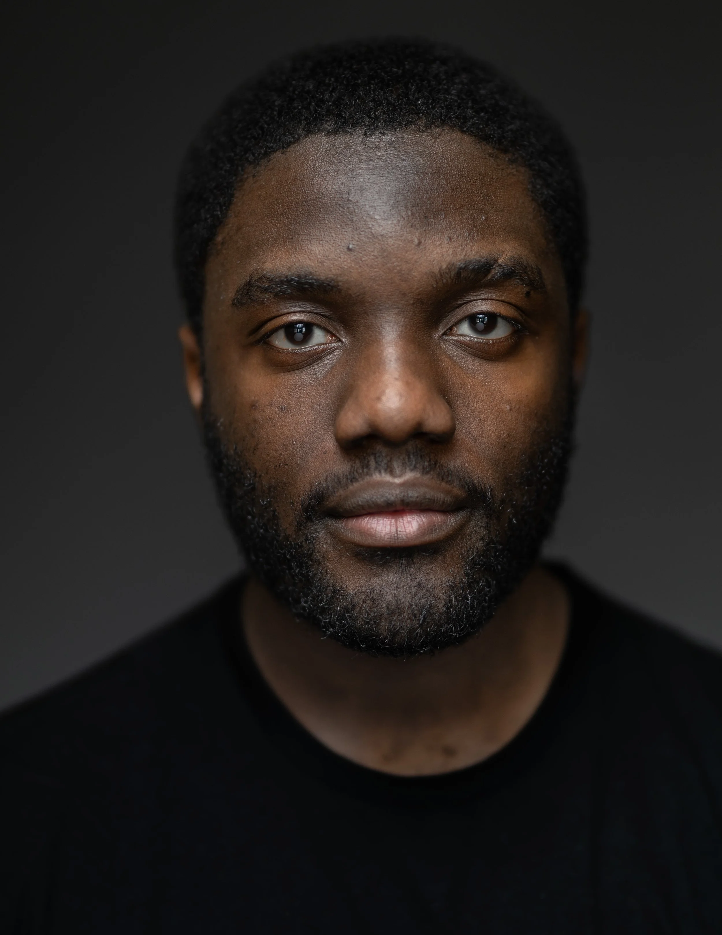 Michael's Headshots-1.jpg