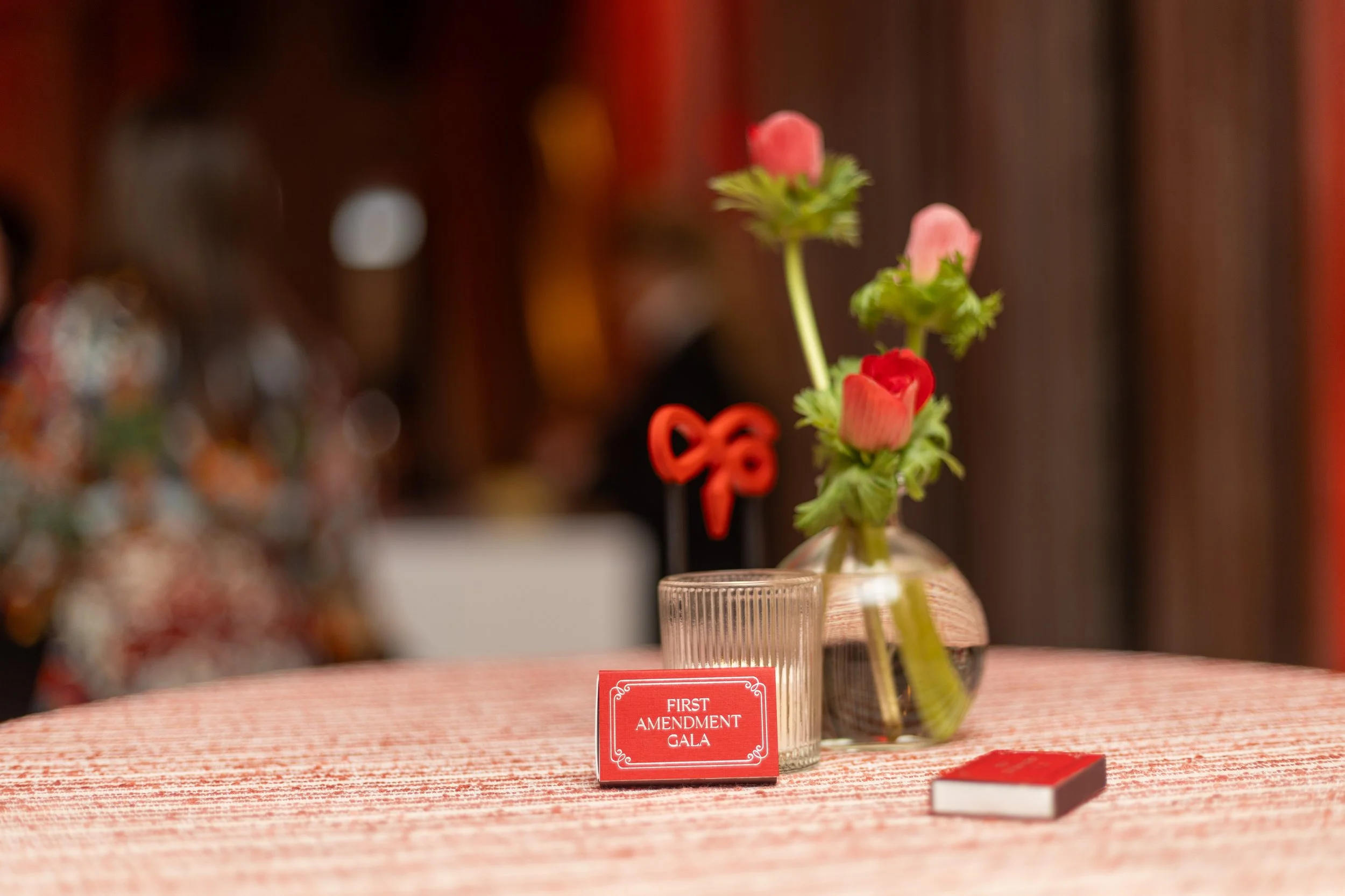 March 2nd street-55.jpg